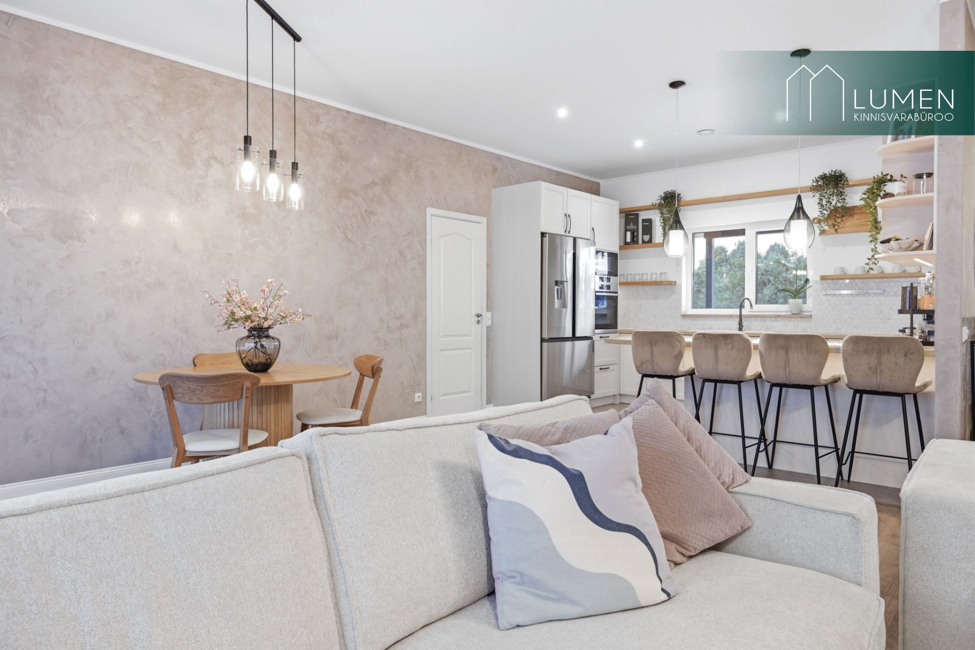 Tartu maakond, Kastre vald, Haaslava küla Nurme tee 3