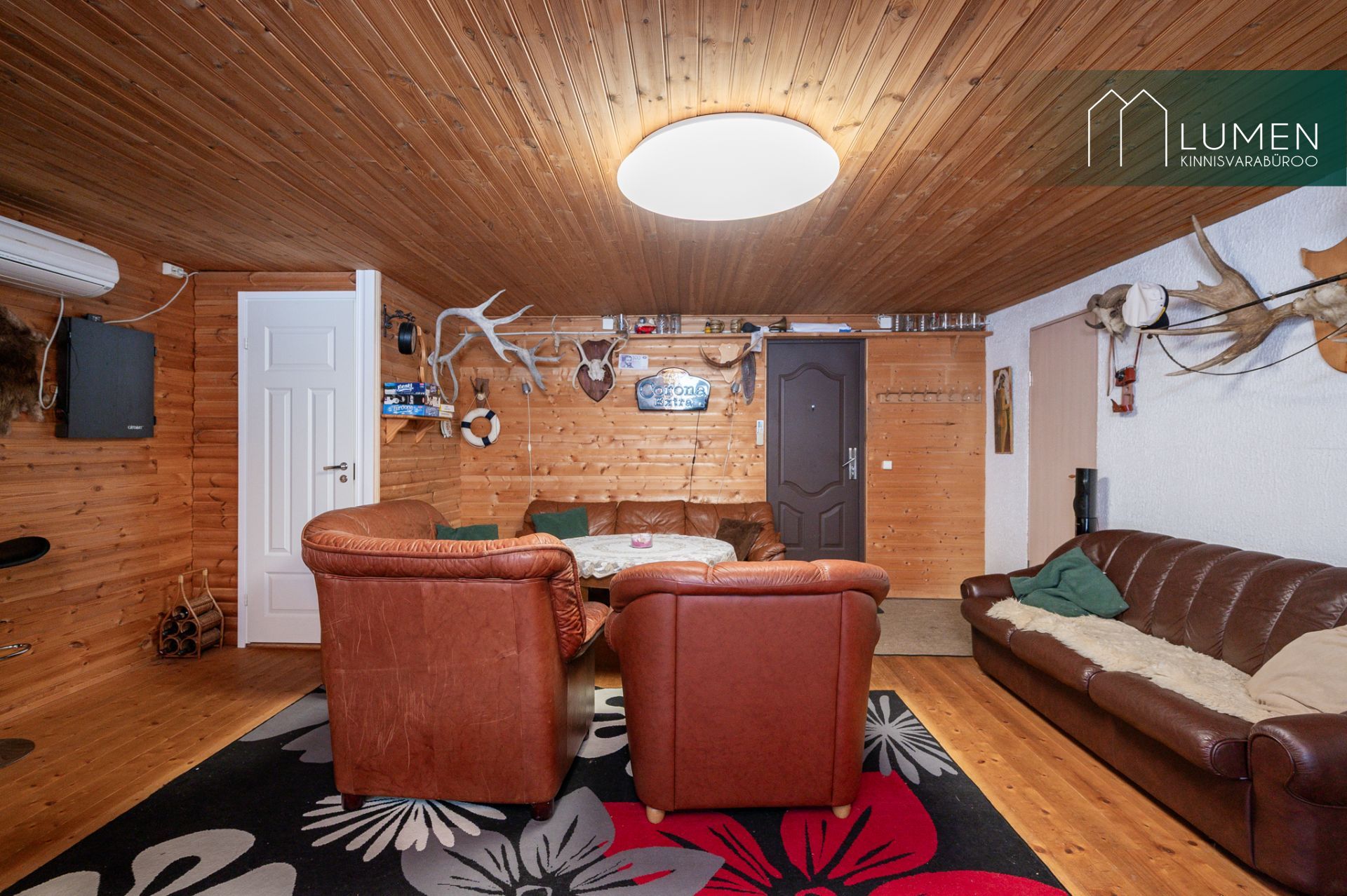 Tartu maakond, Tartu vald, Laeva küla