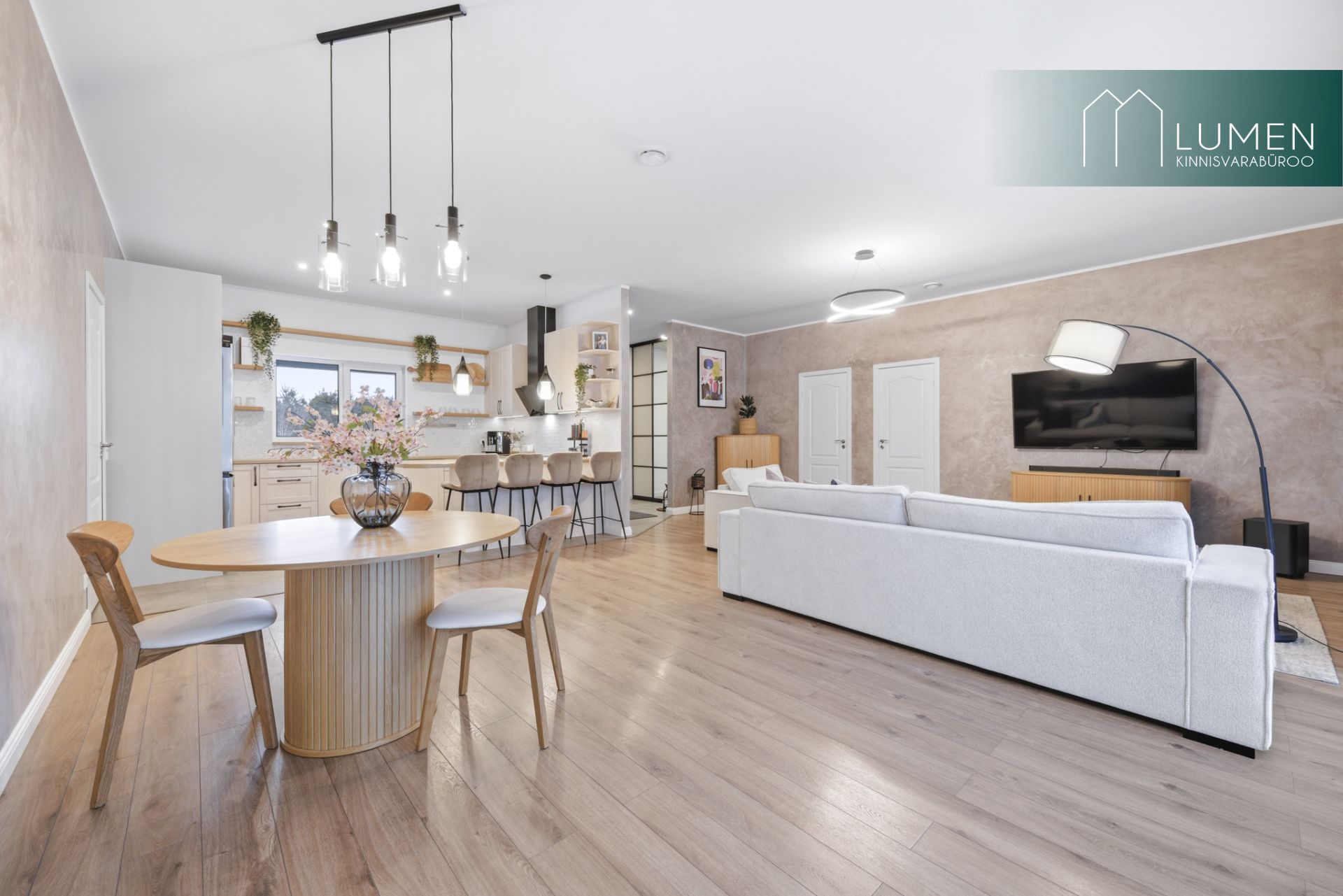 Tartu maakond, Kastre vald, Haaslava küla Nurme tee 3