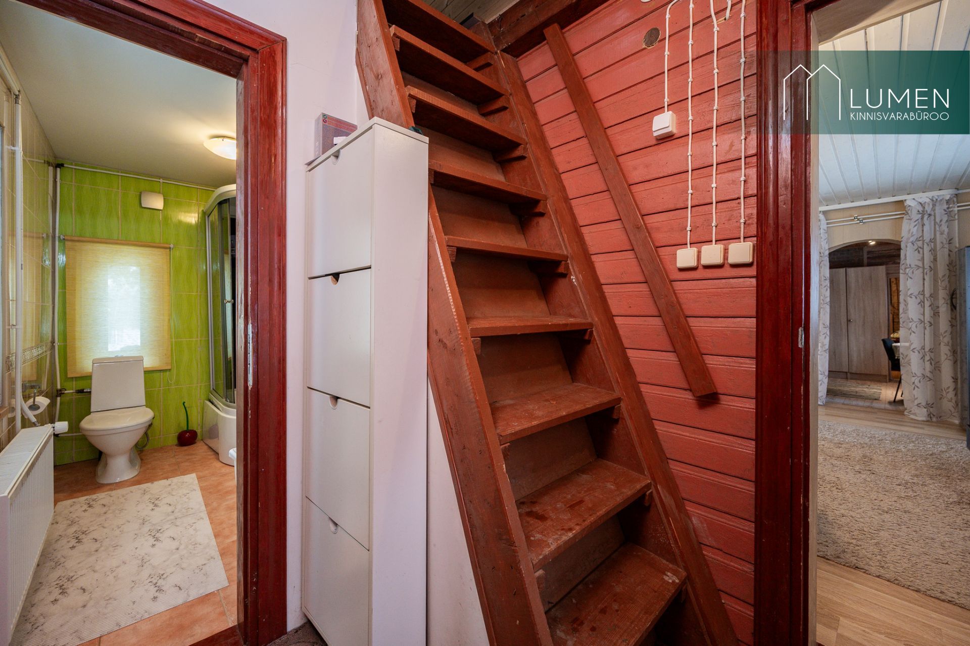 Tartu maakond, Tartu vald, Laeva küla