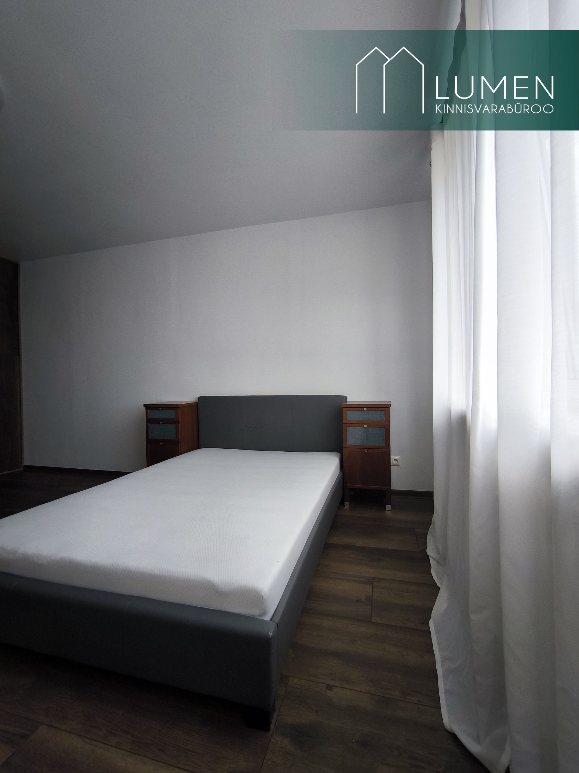 Võru maakond, Võru linn Pikk tänav 12