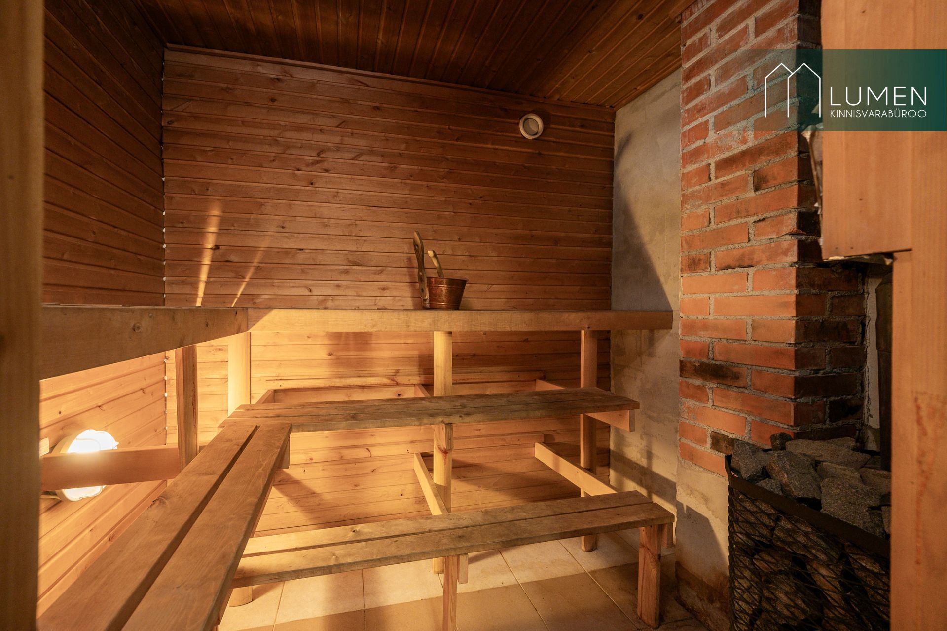 Tartu maakond, Tartu vald, Laeva küla