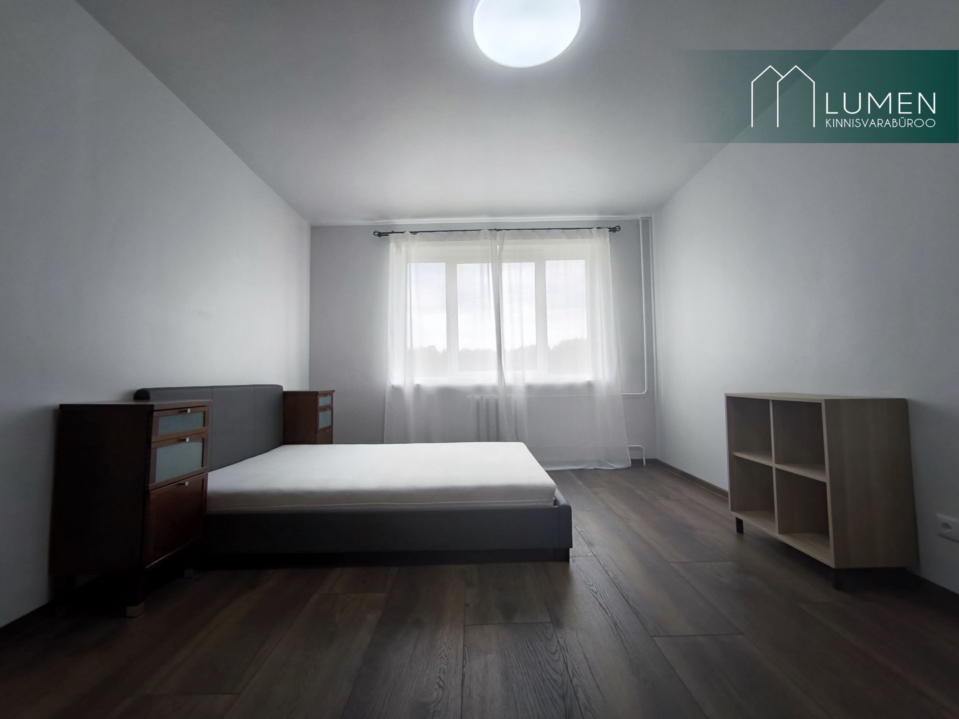 Võru maakond, Võru linn Pikk tänav 12