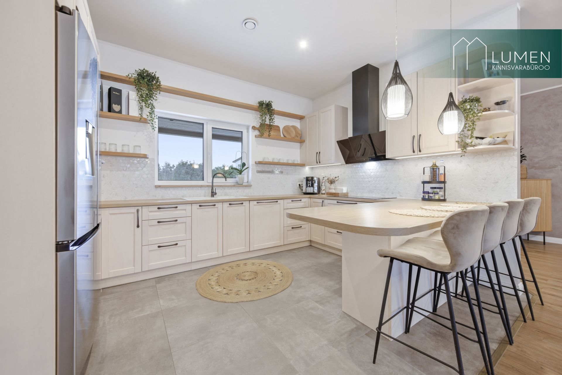 Tartu maakond, Kastre vald, Haaslava küla Nurme tee 3