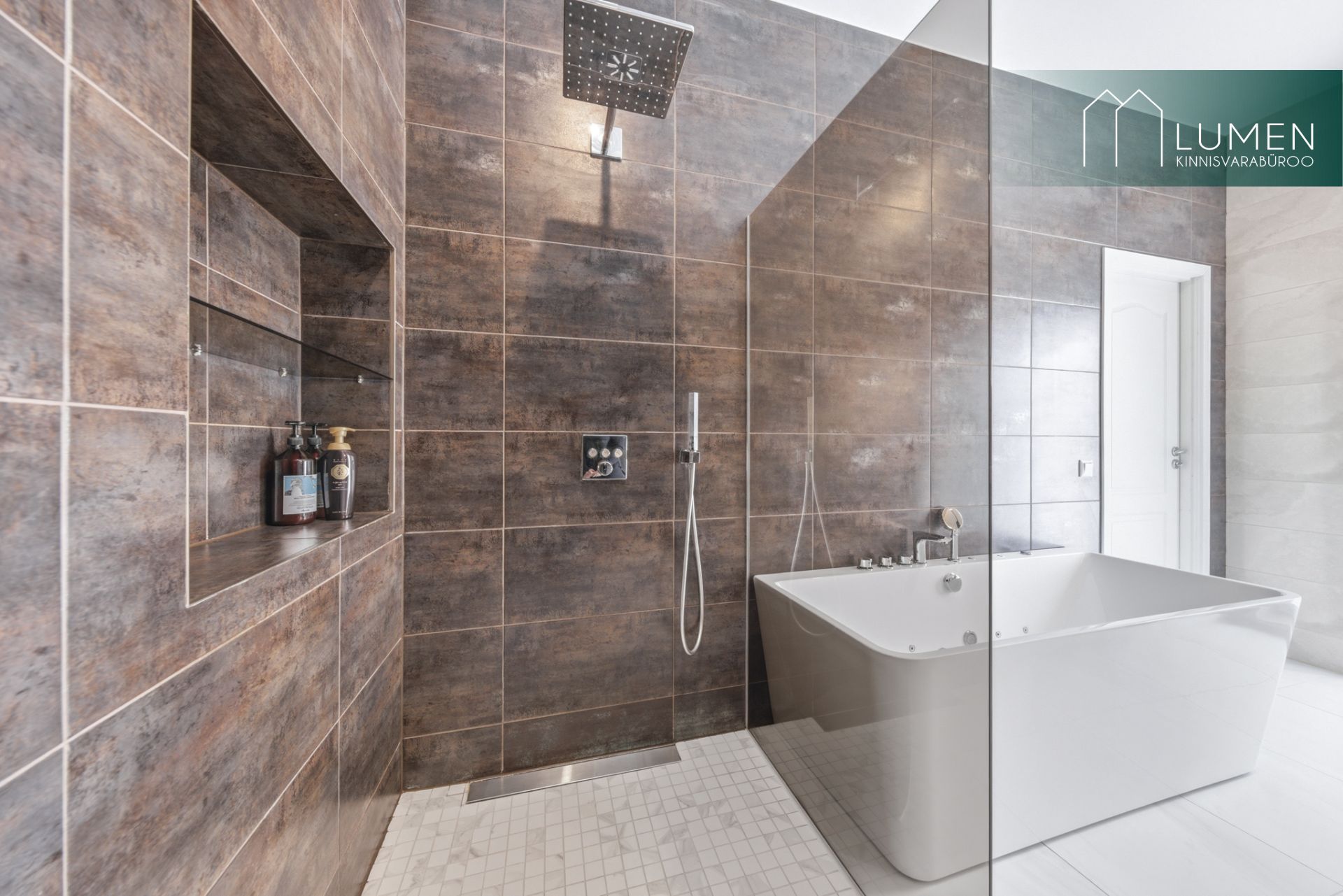 Tartu maakond, Kastre vald, Haaslava küla Nurme tee 3