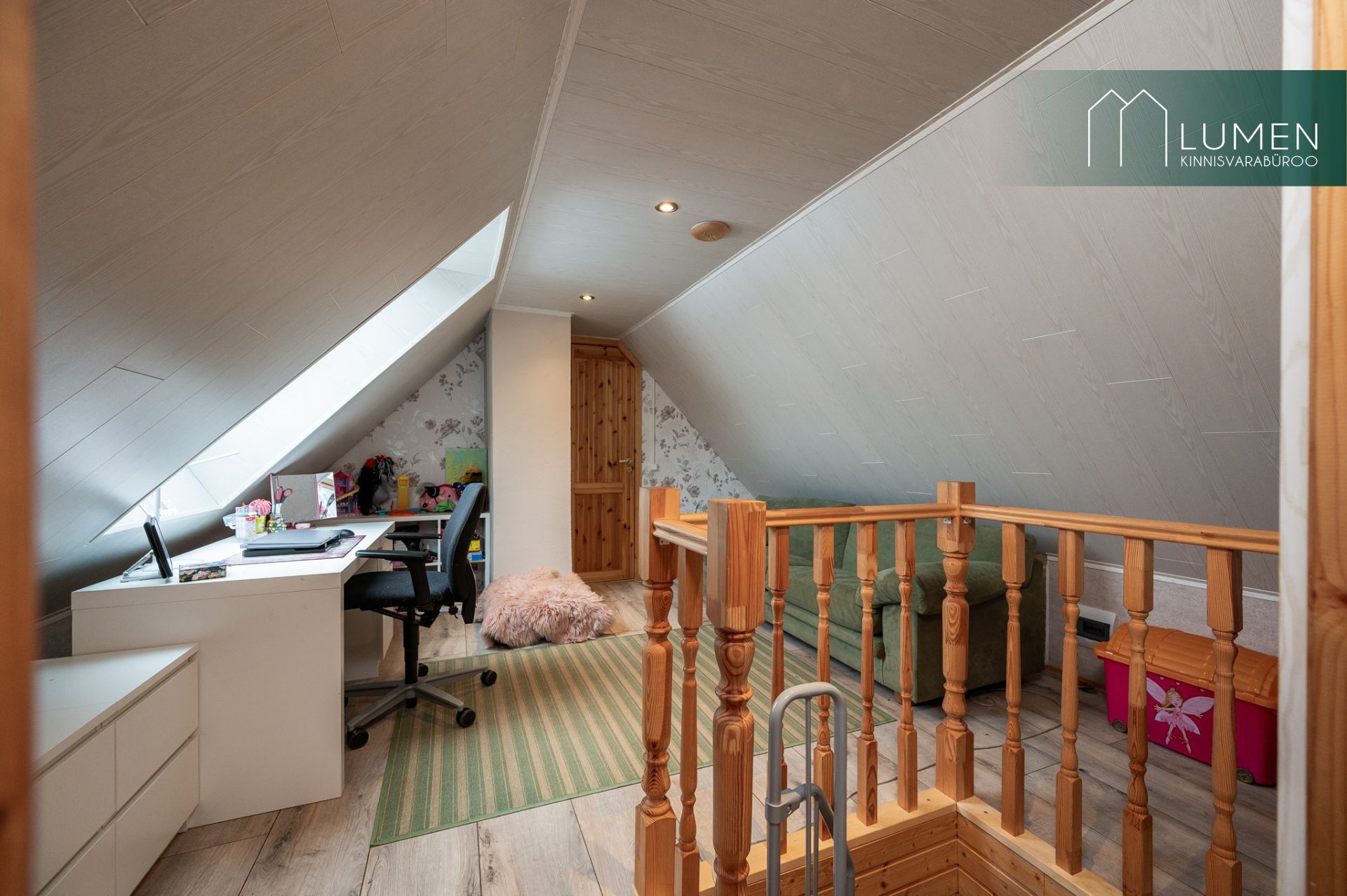 Tartu maakond, Tartu vald, Laeva küla