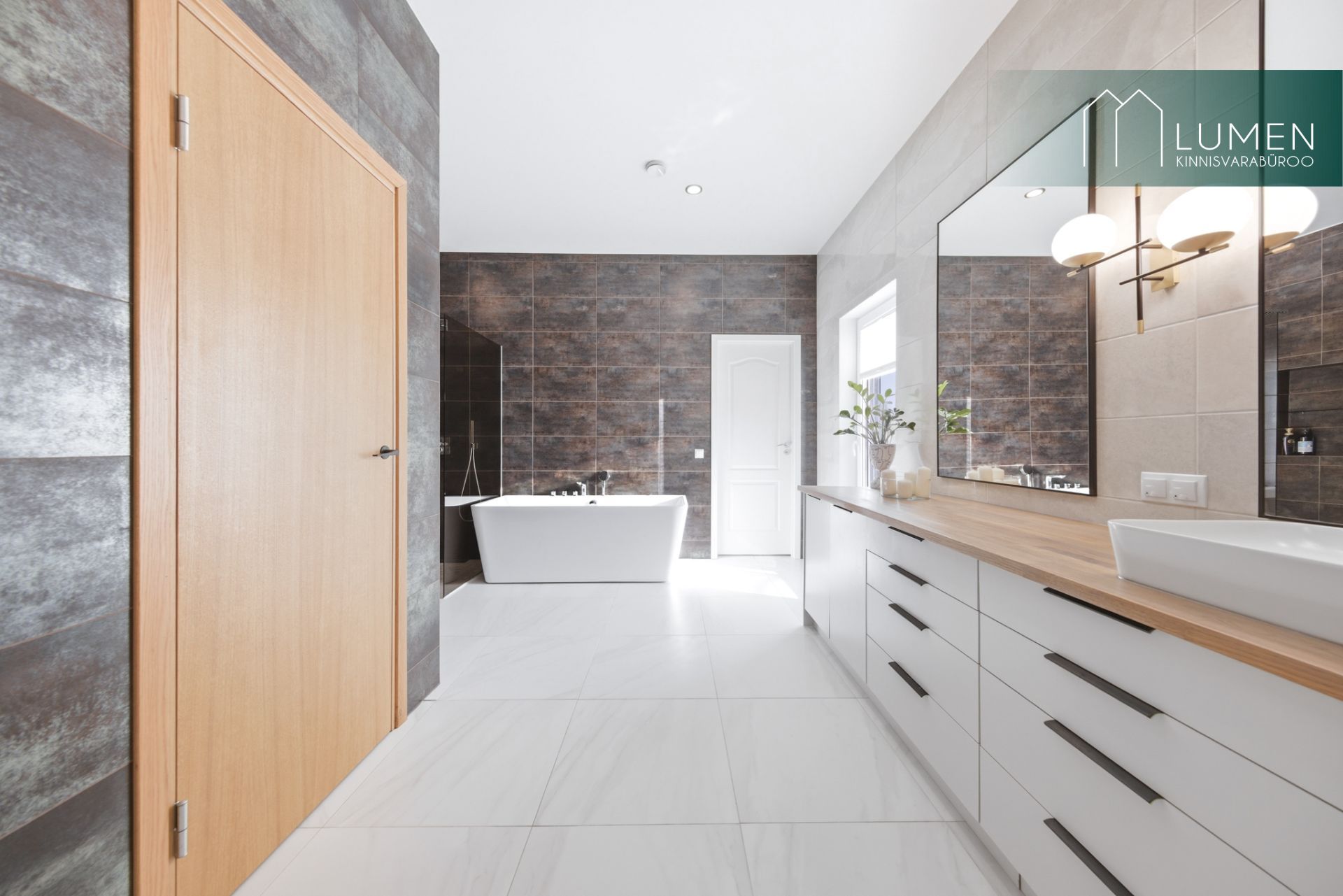 Tartu maakond, Kastre vald, Haaslava küla Nurme tee 3