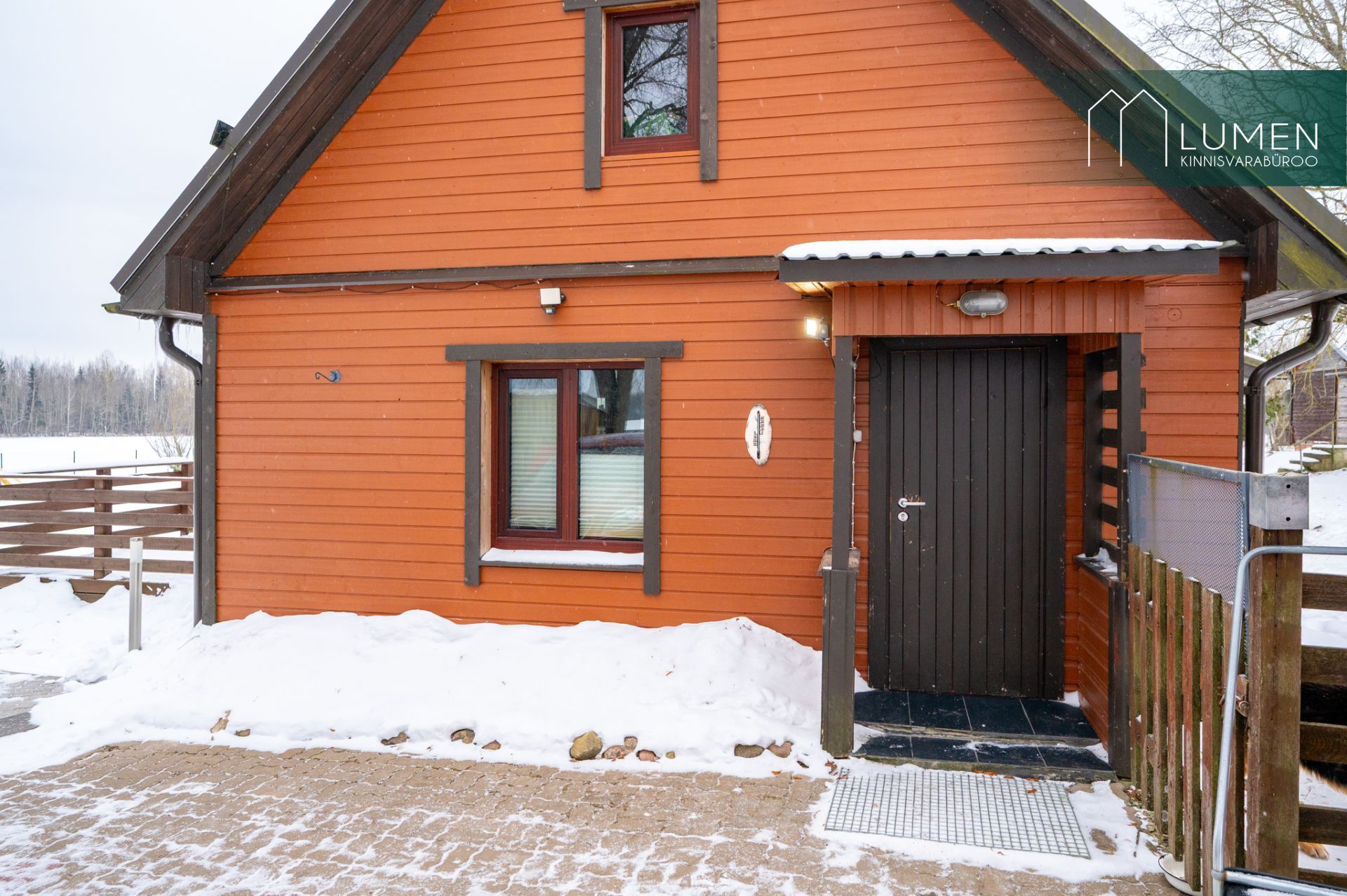 Tartu maakond, Tartu vald, Laeva küla