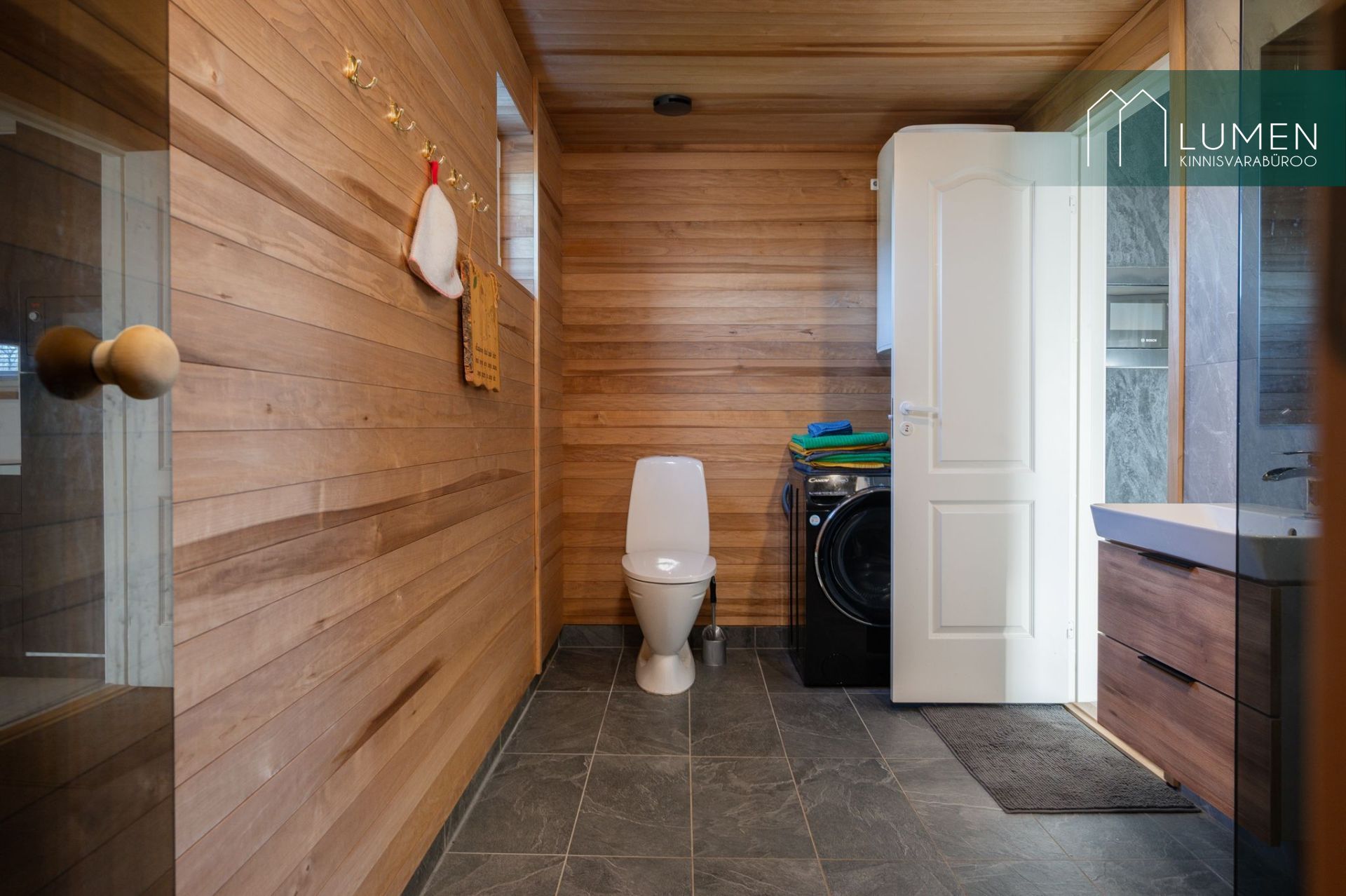 Jõgeva maakond, Mustvee vald, Omedu küla