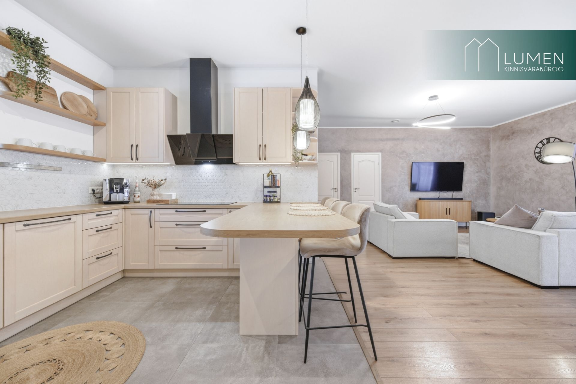 Tartu maakond, Kastre vald, Haaslava küla Nurme tee 3