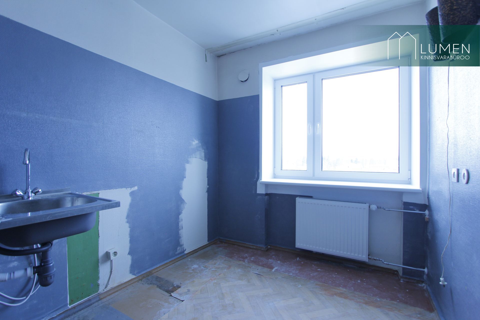 Jõgeva maakond, Jõgeva vald, Jõgeva linn Pargi 13a