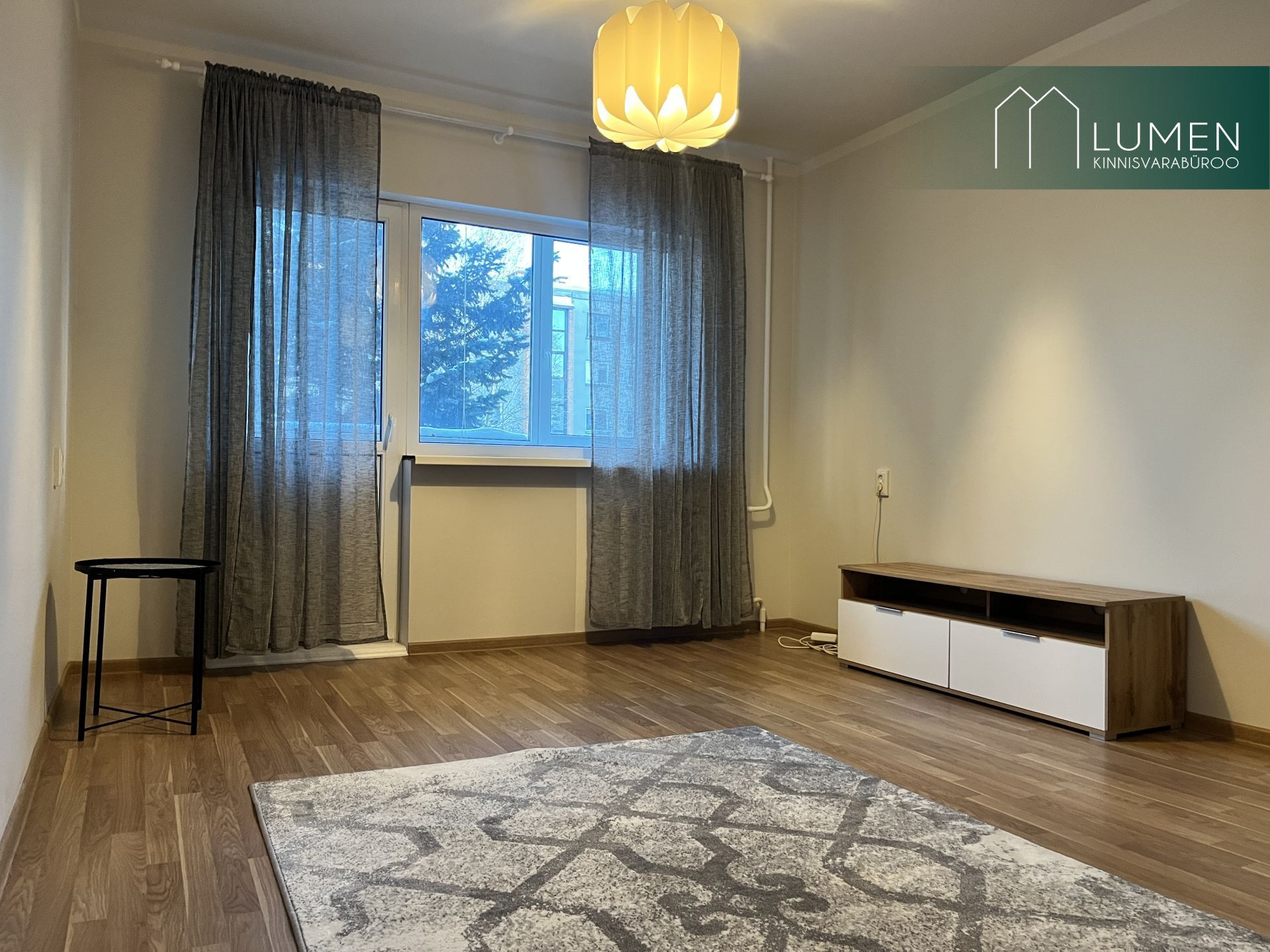 Võru maakond, Võru linn Vilja tn 18b