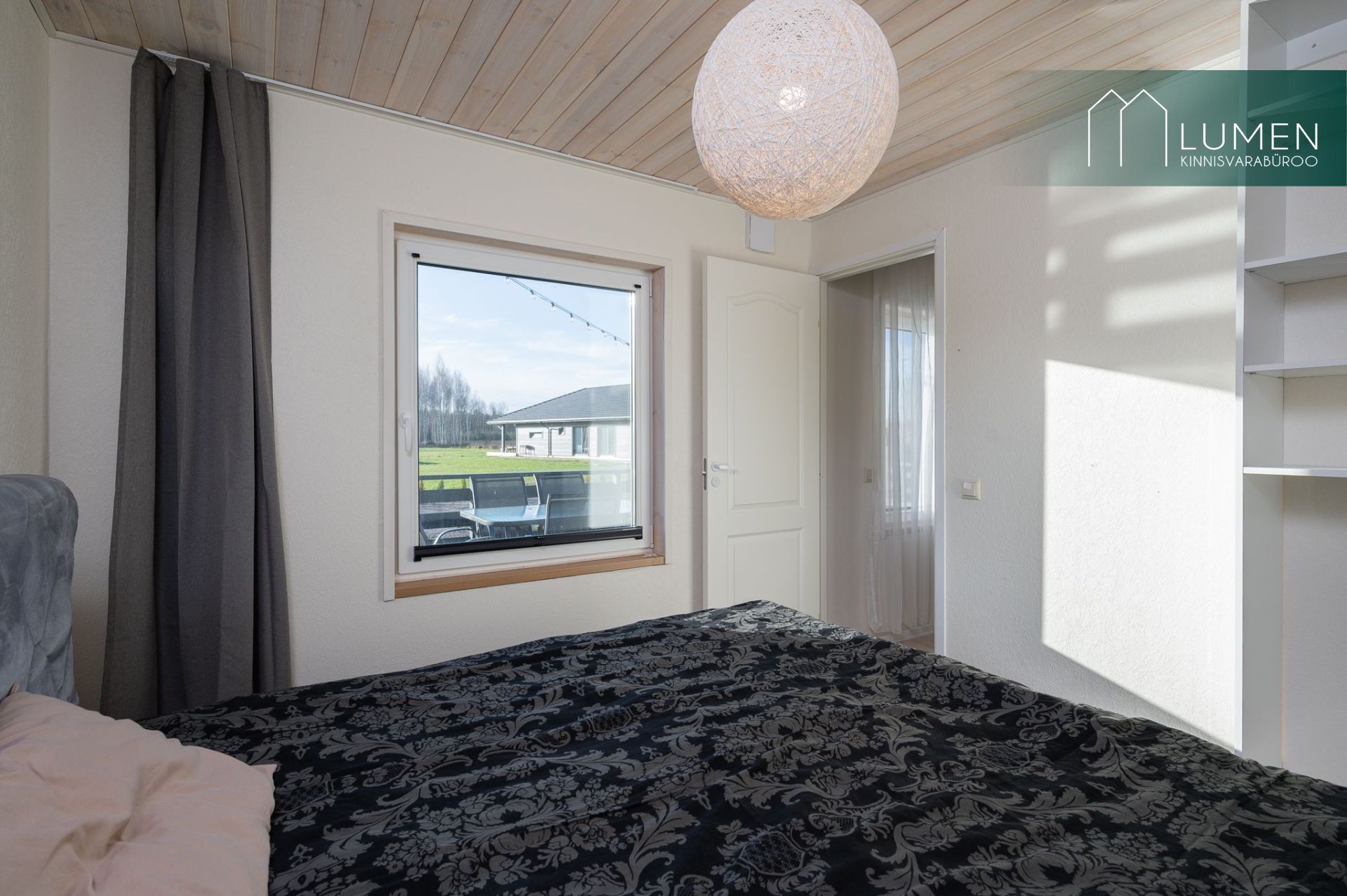 Jõgeva maakond, Mustvee vald, Omedu küla