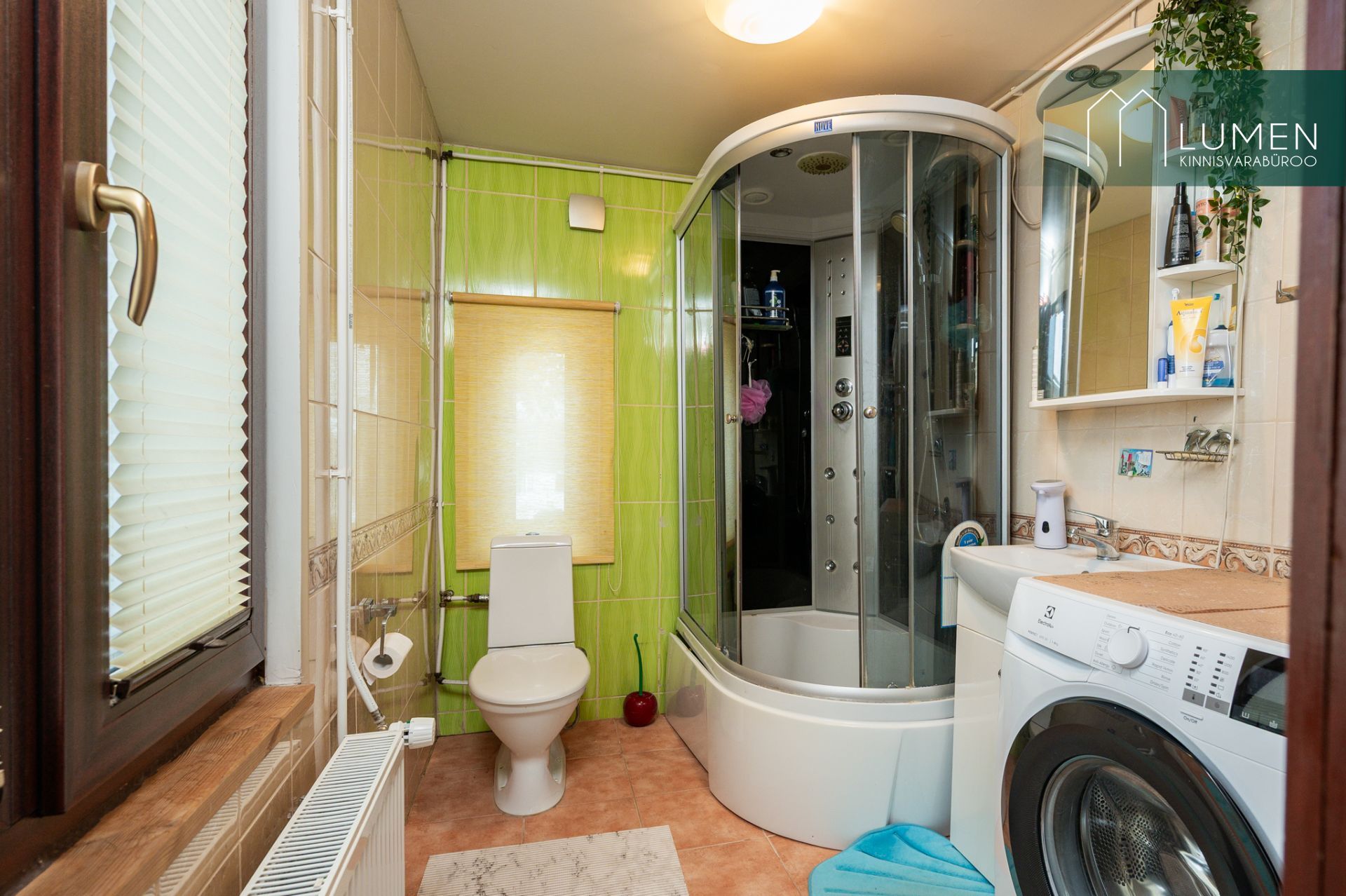 Tartu maakond, Tartu vald, Laeva küla