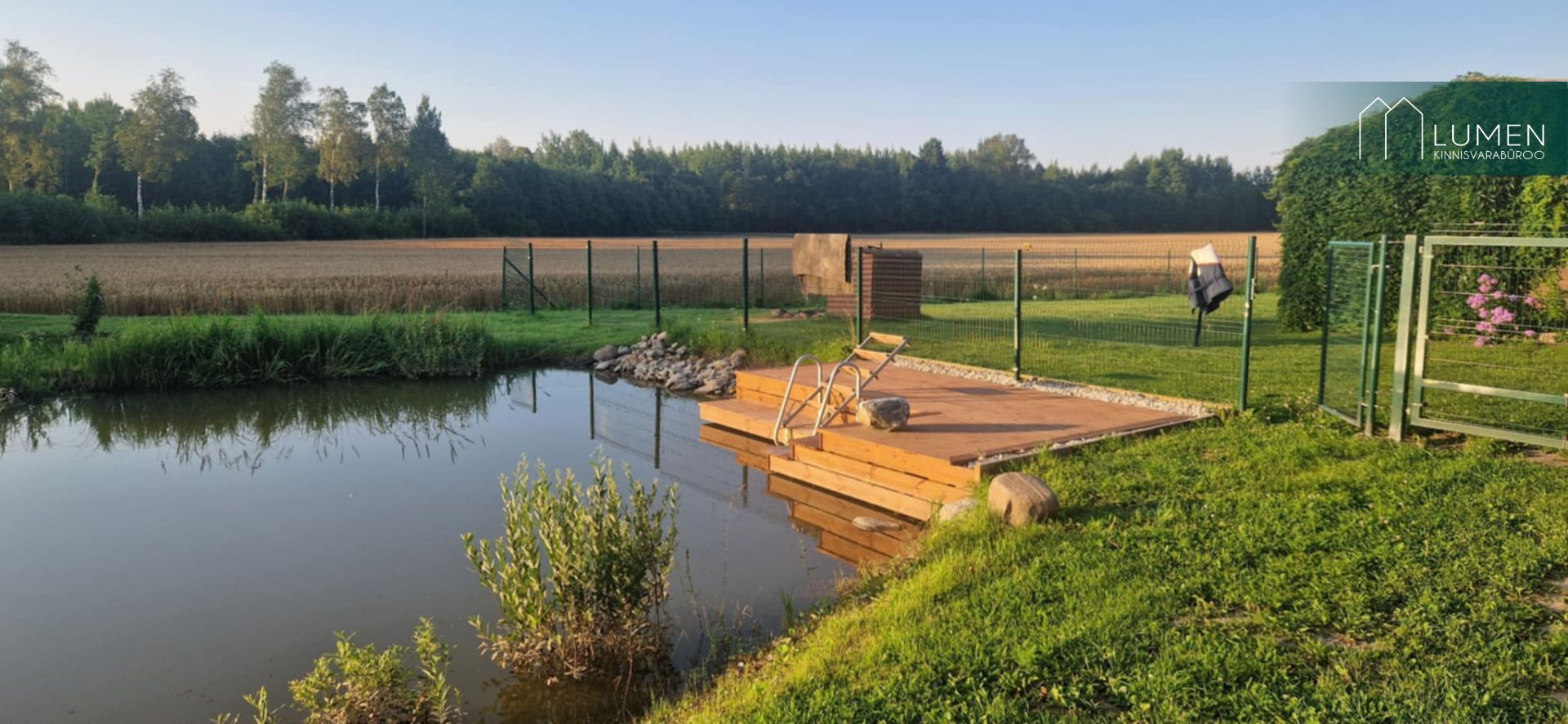 Tartu maakond, Tartu vald, Laeva küla