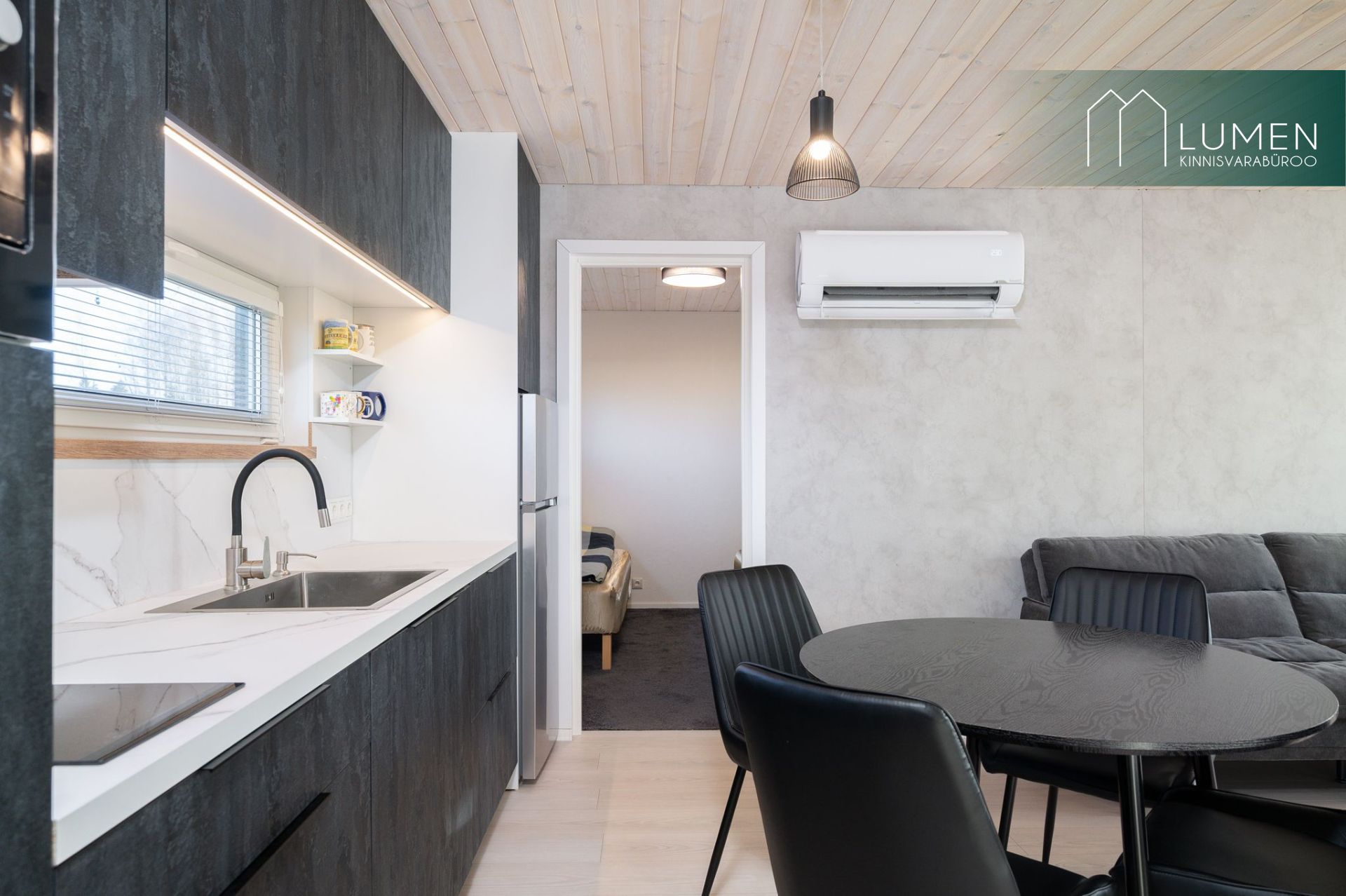 Jõgeva maakond, Mustvee vald, Omedu küla