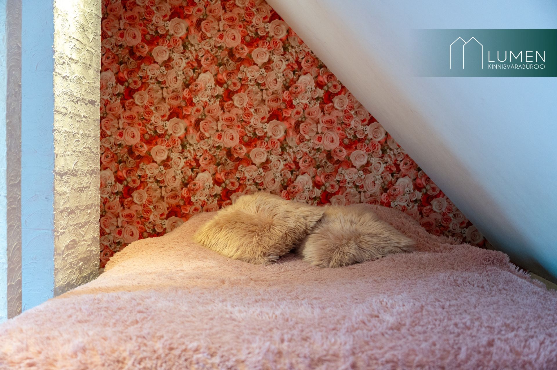 Tartu maakond, Tartu vald, Laeva küla