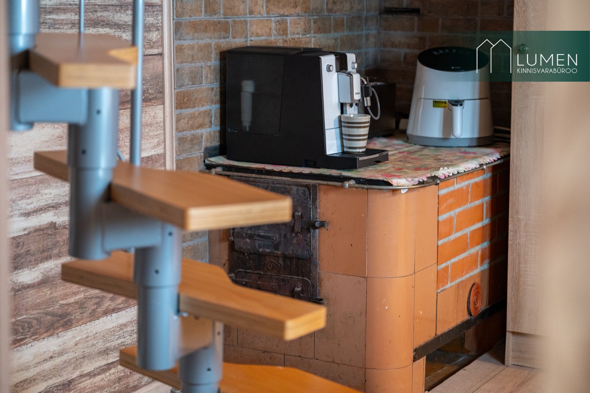 Tartu maakond, Tartu vald, Laeva küla