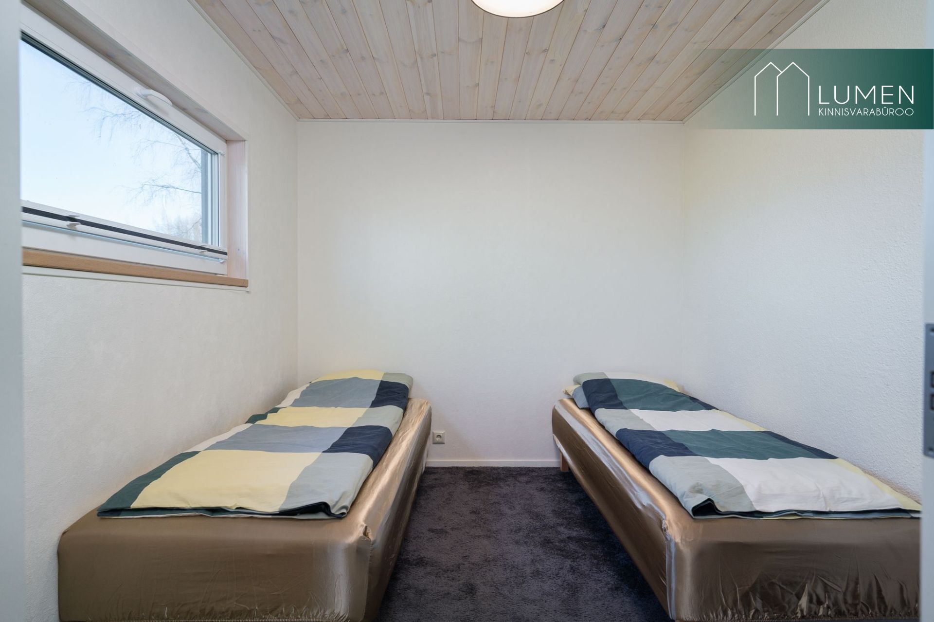 Jõgeva maakond, Mustvee vald, Omedu küla