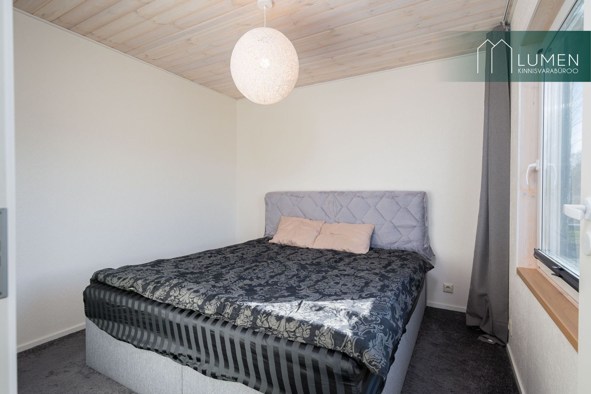 Jõgeva maakond, Mustvee vald, Omedu küla