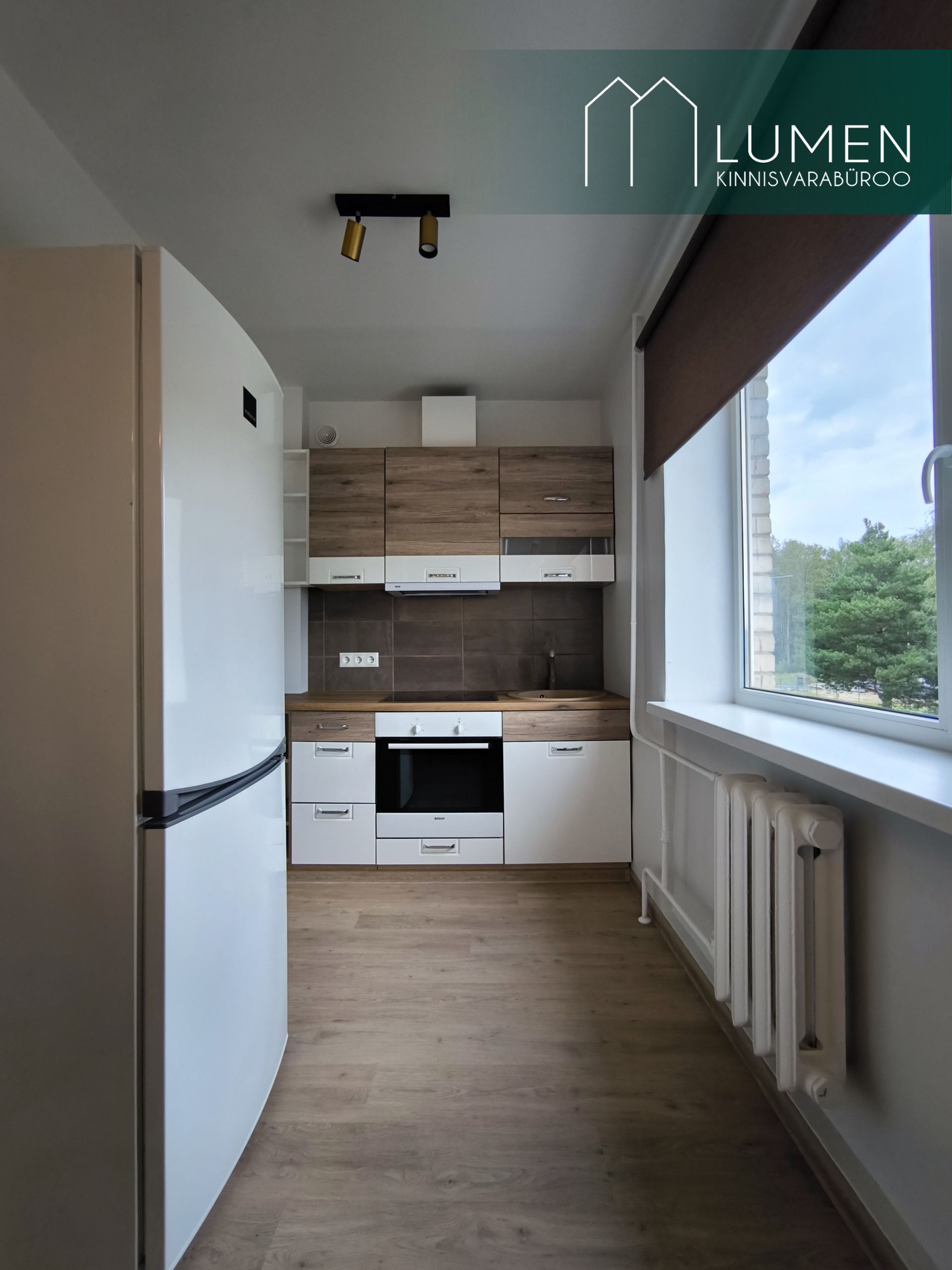 Võru maakond, Võru linn Pikk tänav 12