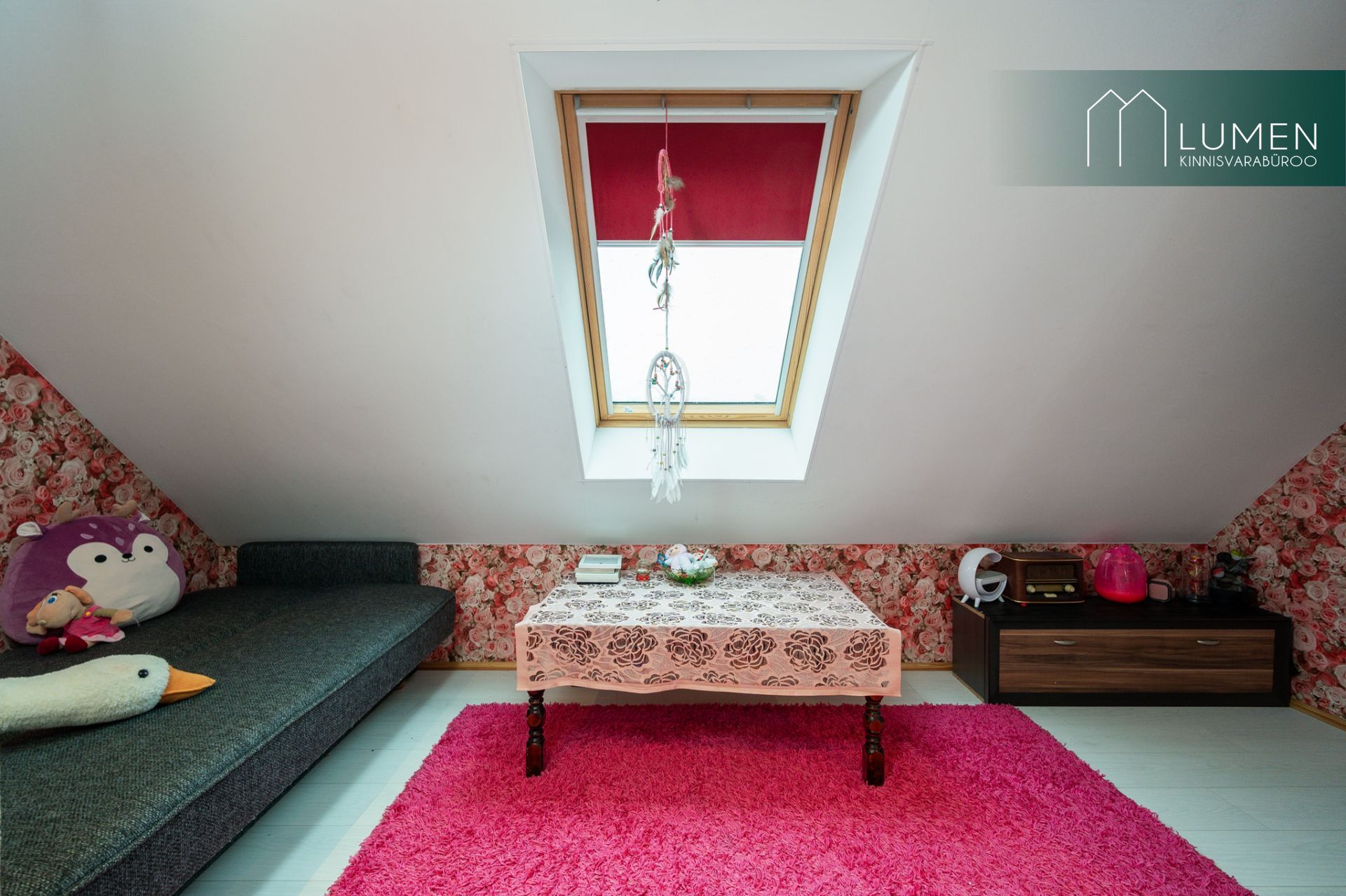 Tartu maakond, Tartu vald, Laeva küla