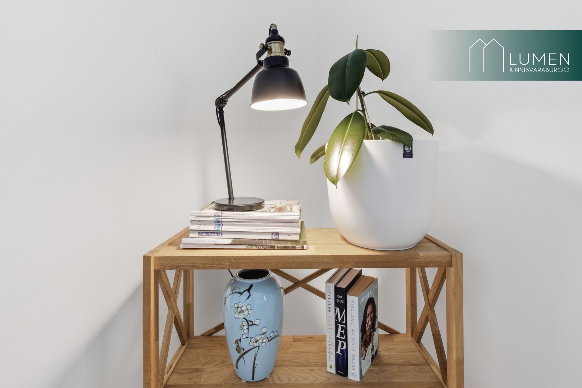 Tartu maakond, Kastre vald, Haaslava küla Nurme tee 3