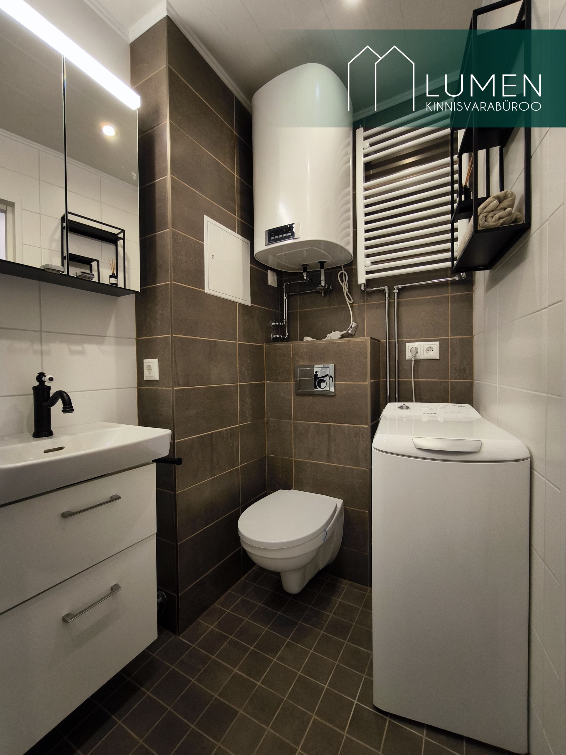 Võru maakond, Võru linn Pikk tänav 12