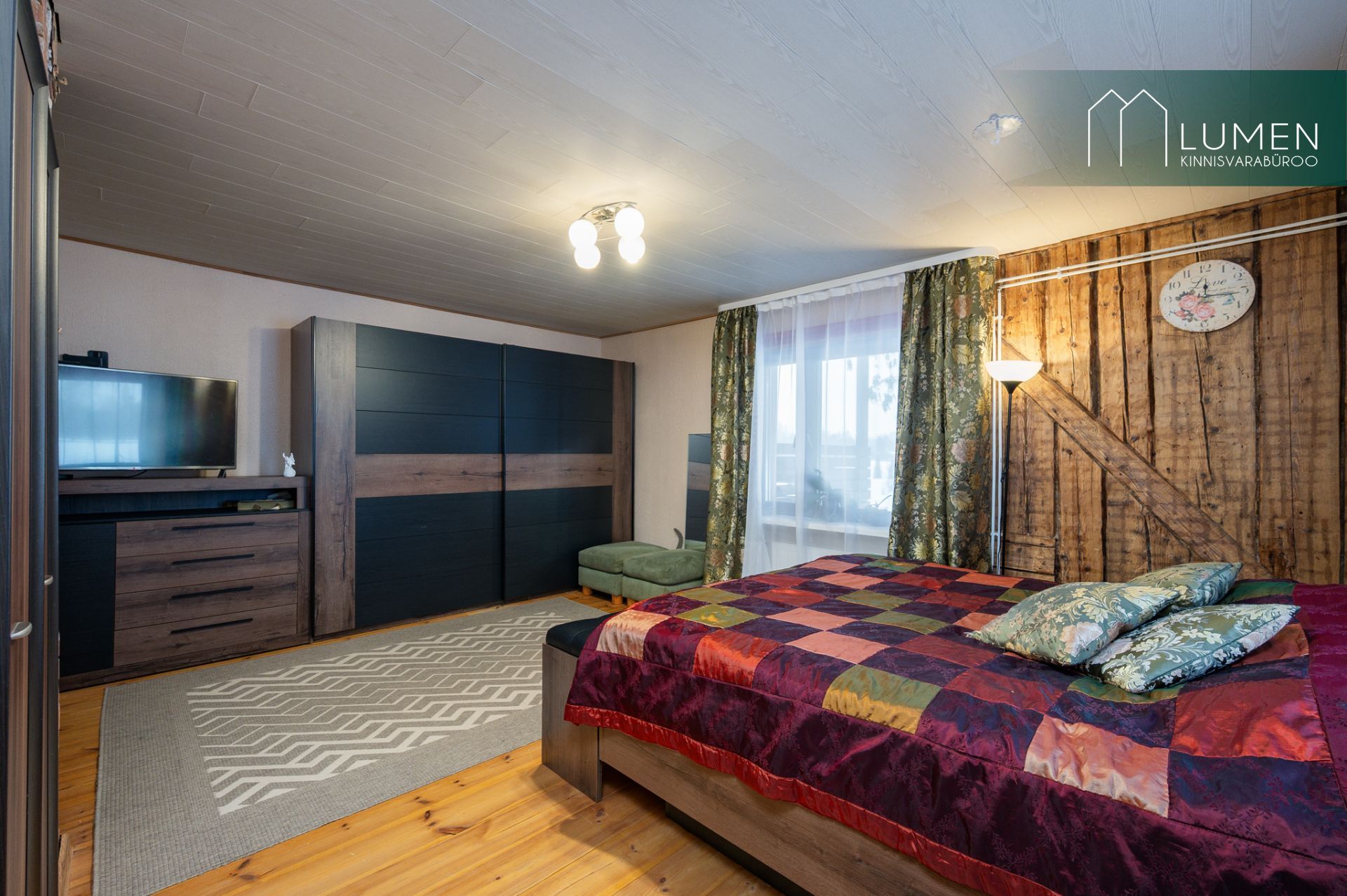 Tartu maakond, Tartu vald, Laeva küla