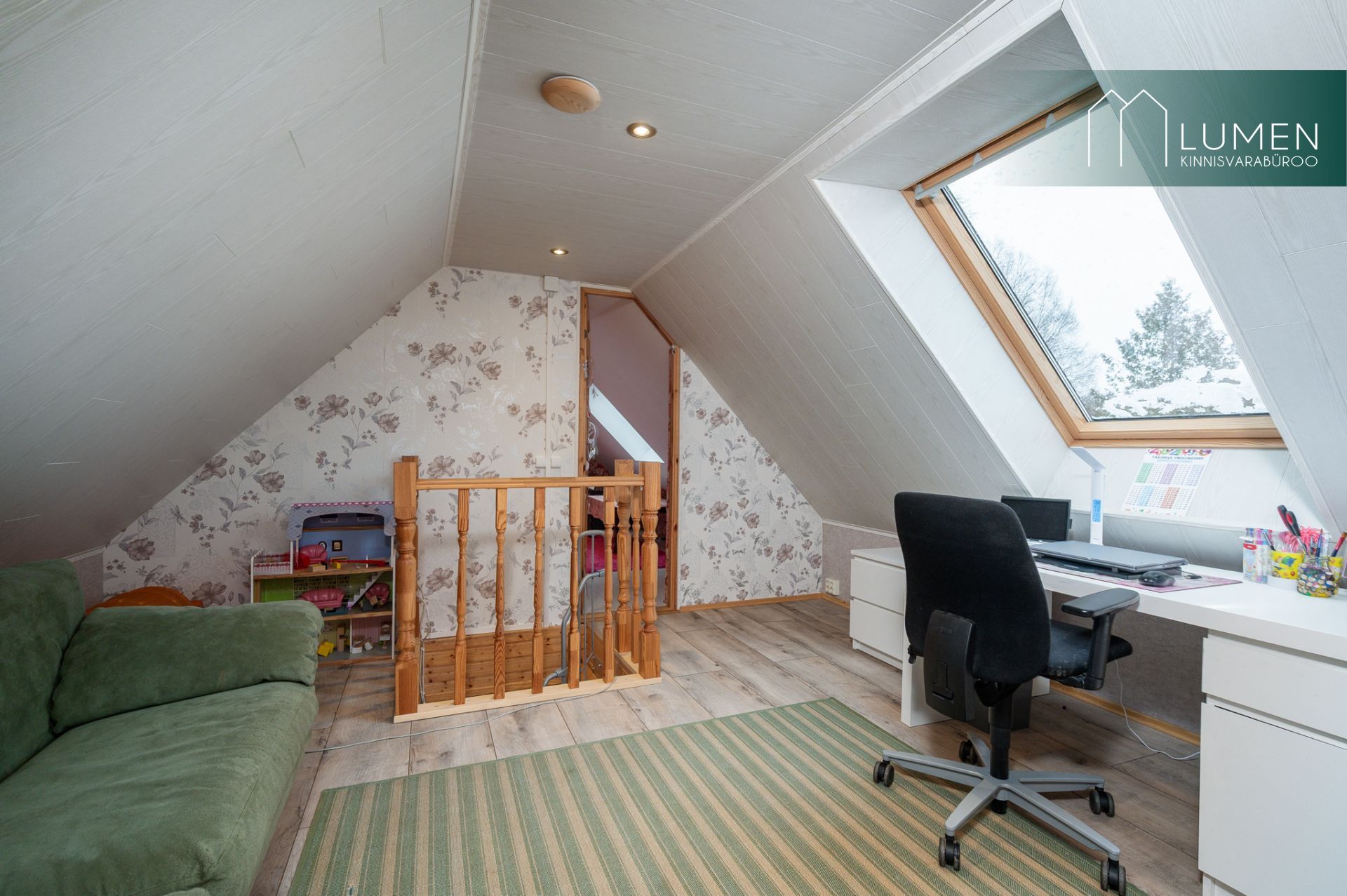 Tartu maakond, Tartu vald, Laeva küla