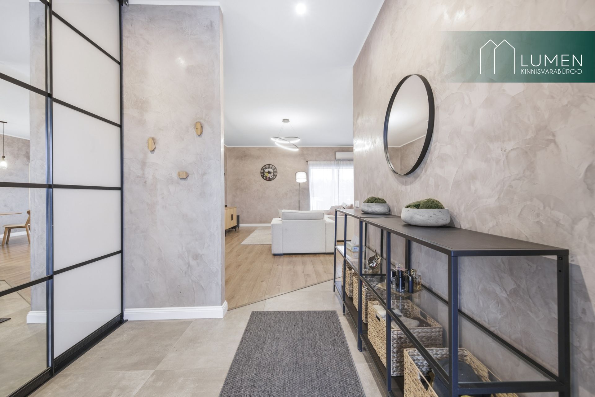 Tartu maakond, Kastre vald, Haaslava küla Nurme tee 3