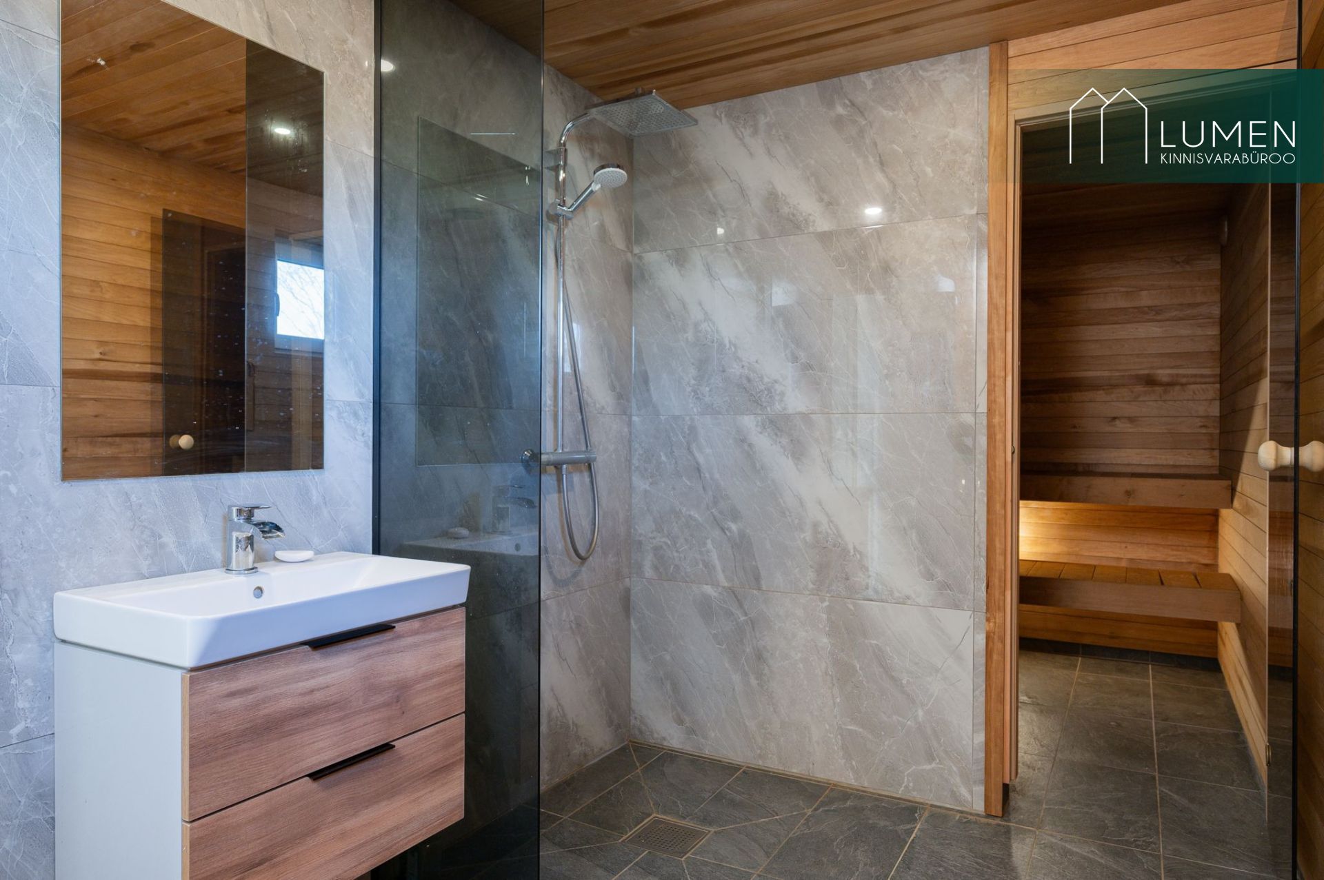 Jõgeva maakond, Mustvee vald, Omedu küla