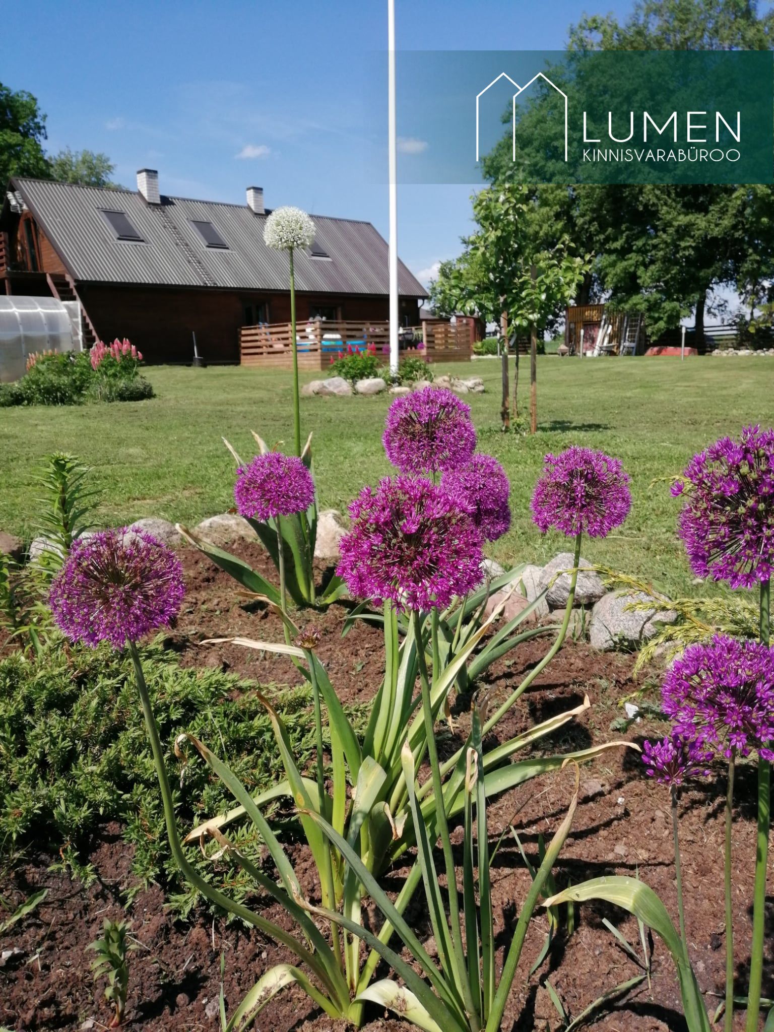 Tartu maakond, Tartu vald, Laeva küla