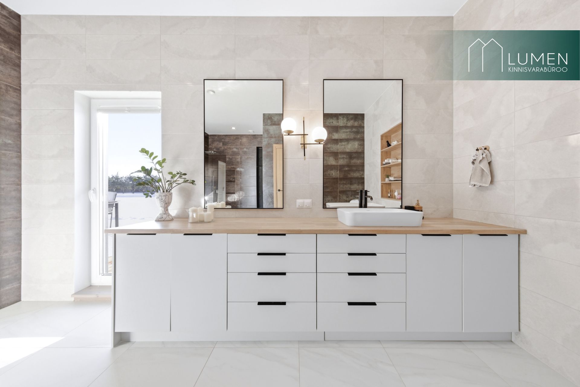 Tartu maakond, Kastre vald, Haaslava küla Nurme tee 3