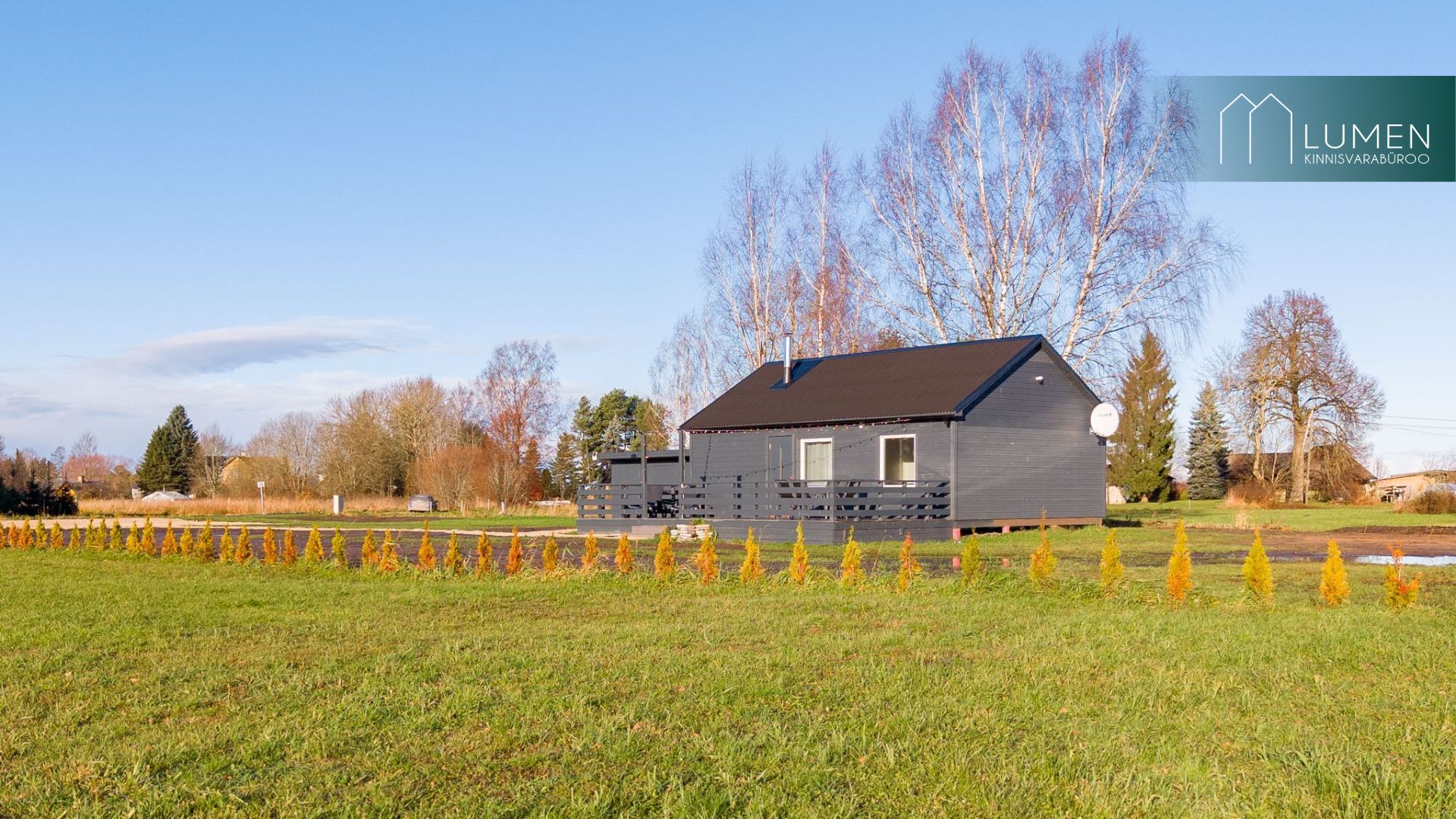 Jõgeva maakond, Mustvee vald, Omedu küla