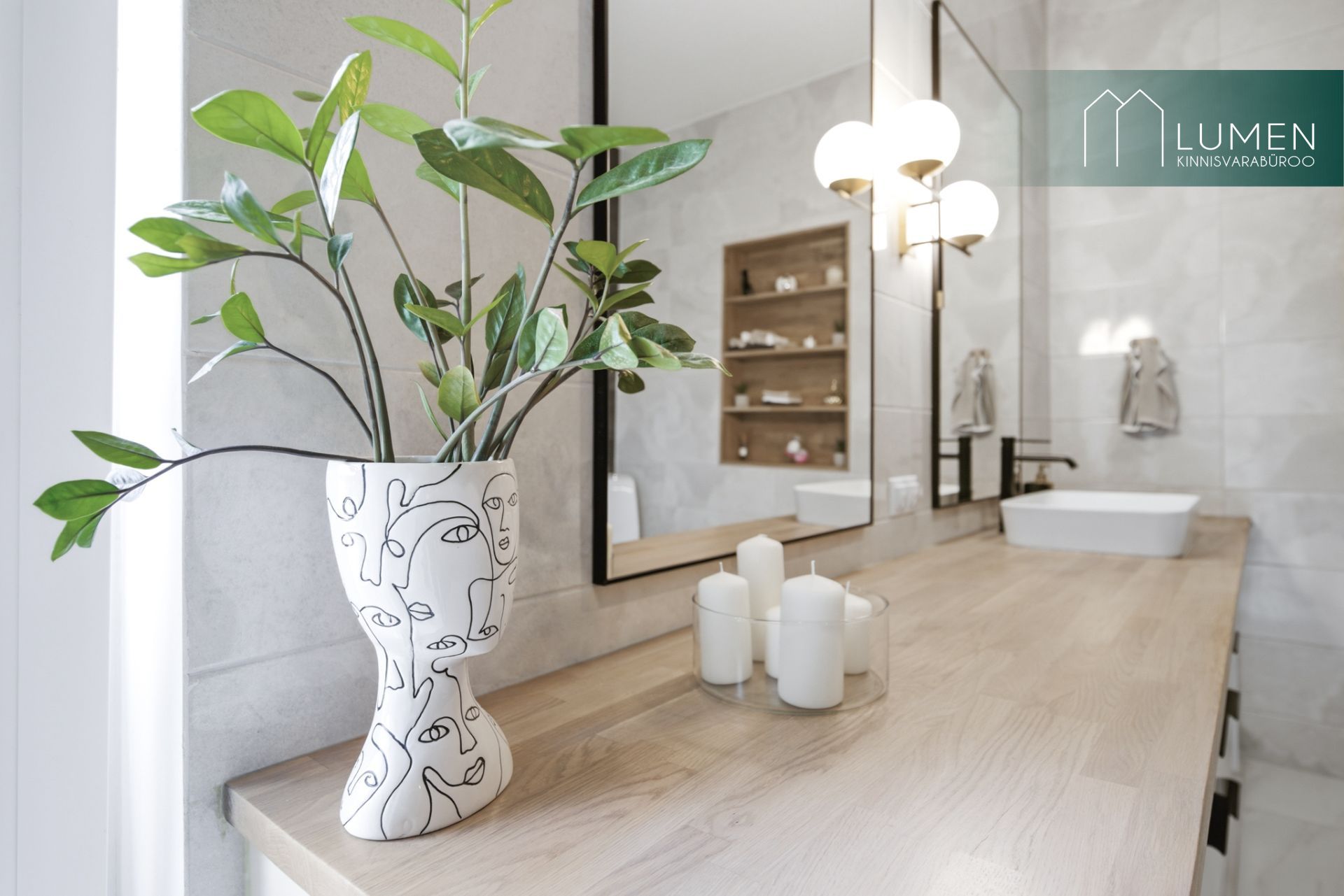 Tartu maakond, Kastre vald, Haaslava küla Nurme tee 3