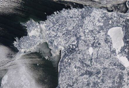 Eesti kinnisvara | Lumen Kinnisvarabüroo