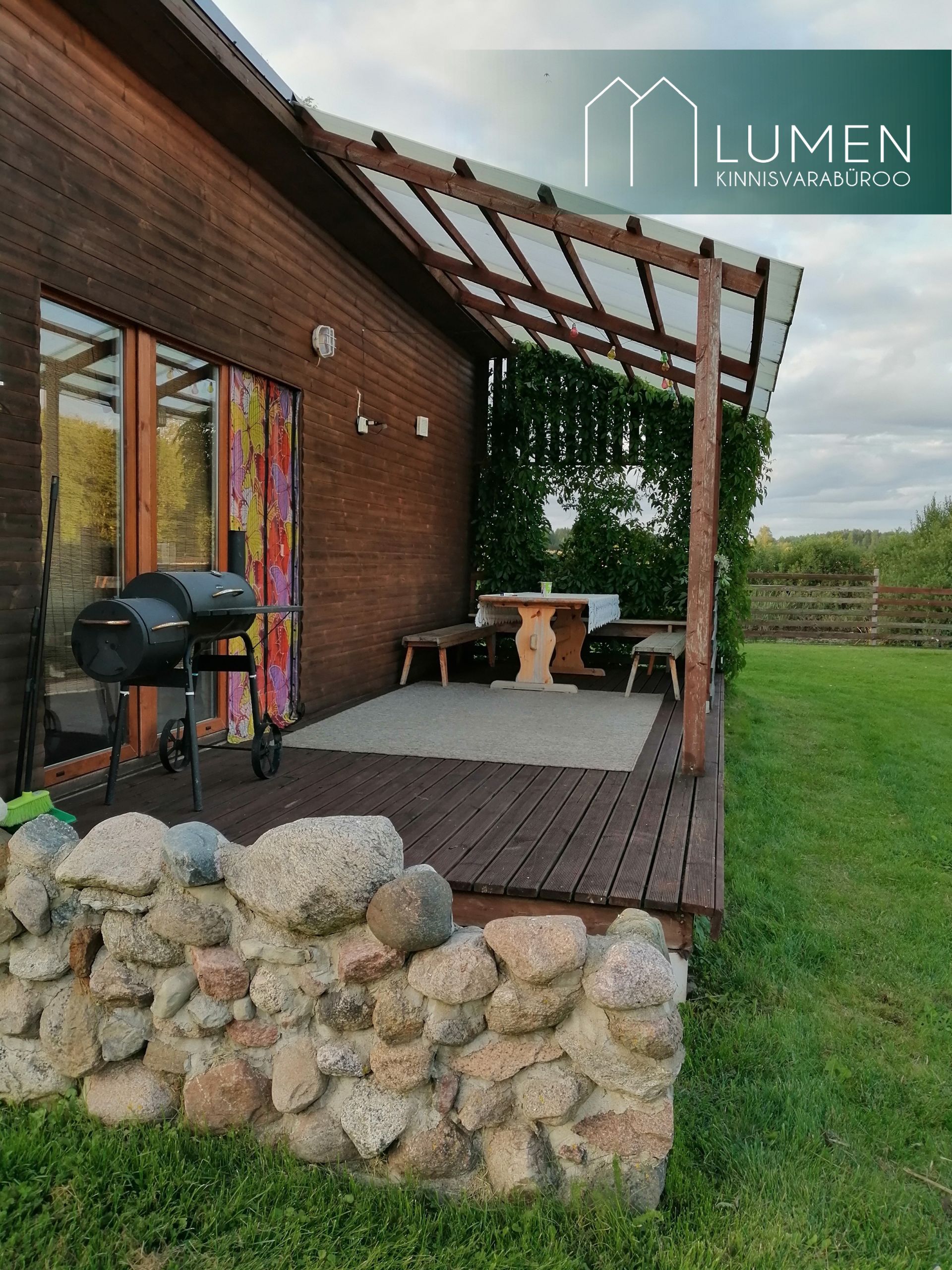 Tartu maakond, Tartu vald, Laeva küla