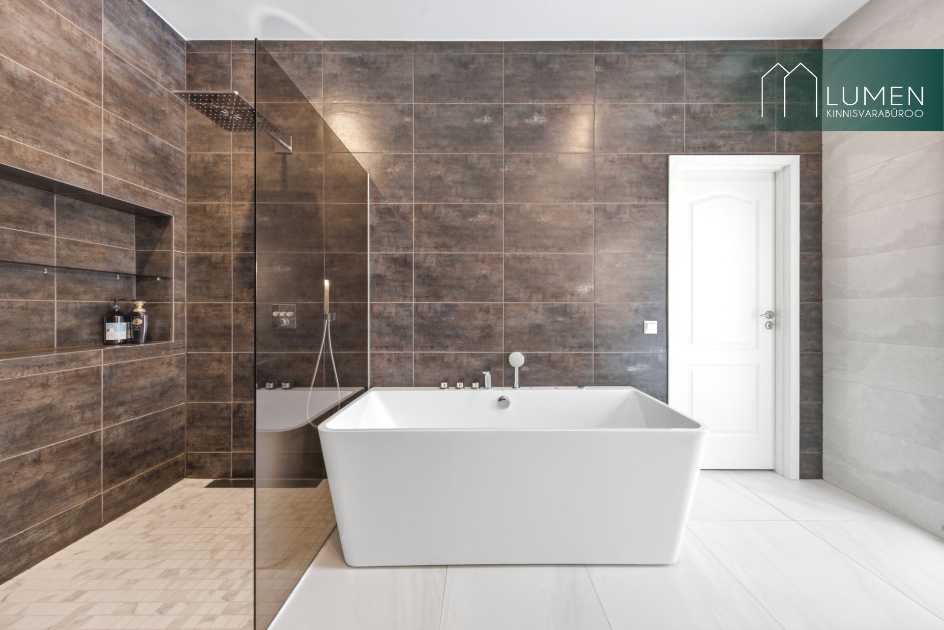 Tartu maakond, Kastre vald, Haaslava küla Nurme tee 3