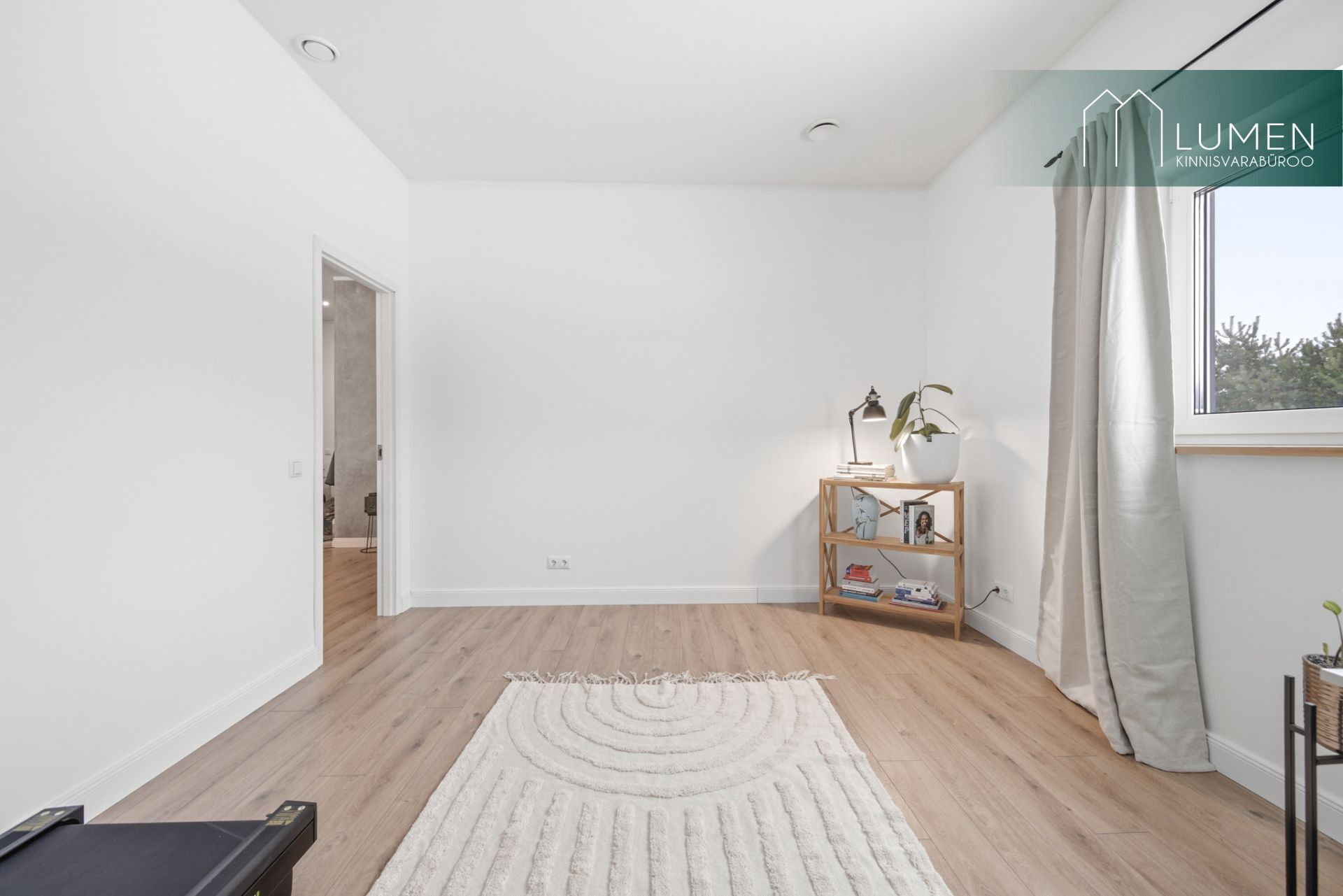 Tartu maakond, Kastre vald, Haaslava küla Nurme tee 3