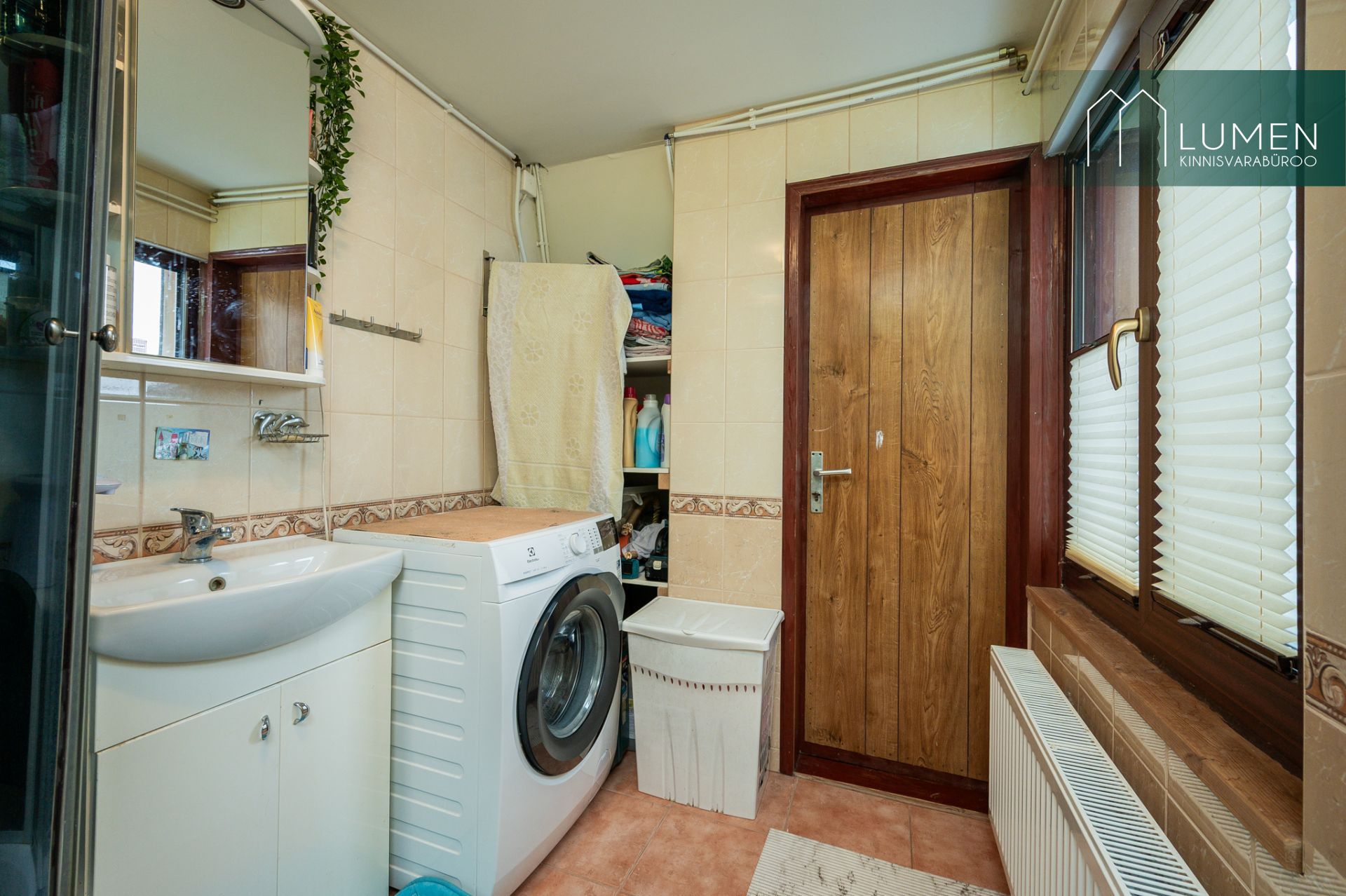 Tartu maakond, Tartu vald, Laeva küla