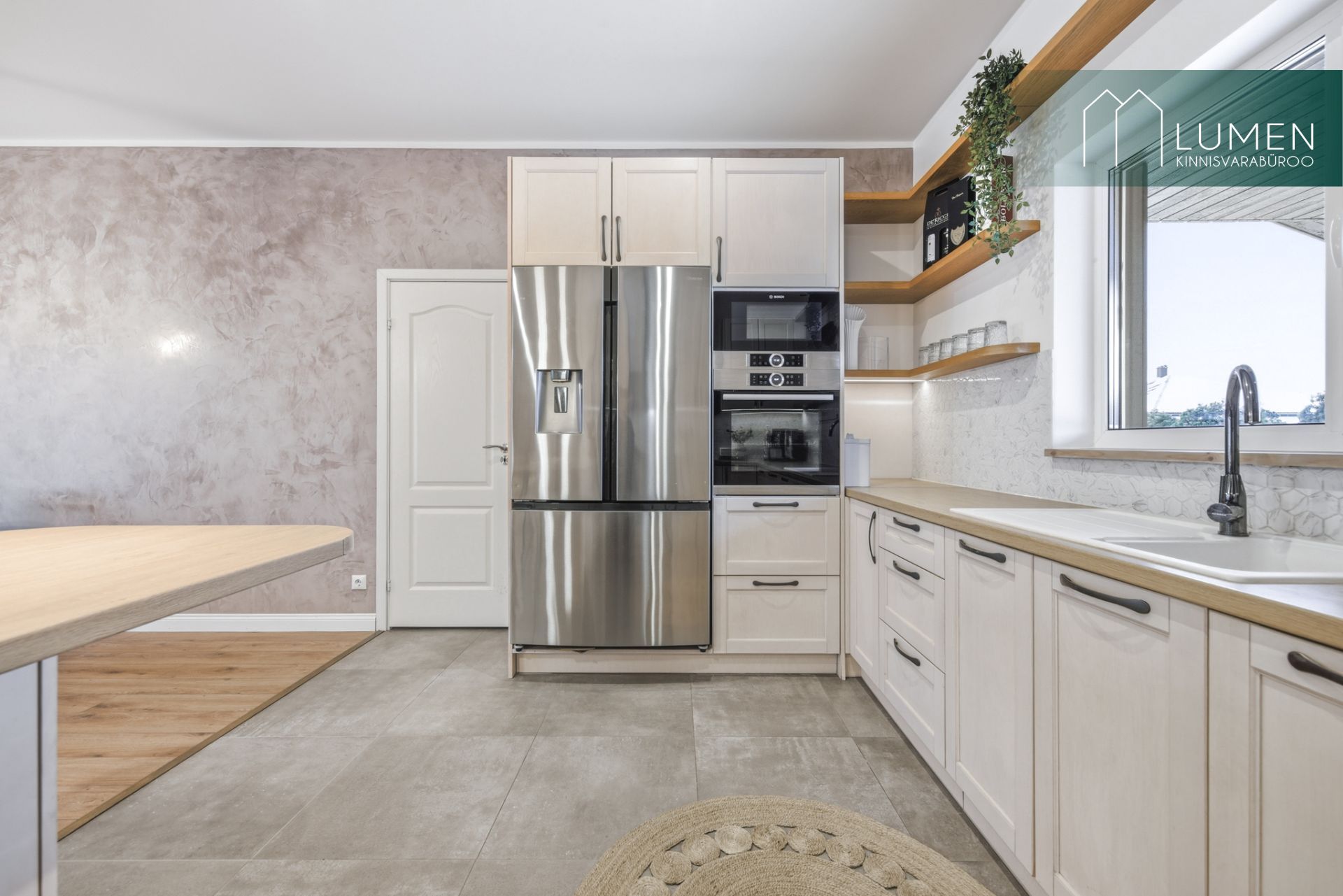 Tartu maakond, Kastre vald, Haaslava küla Nurme tee 3