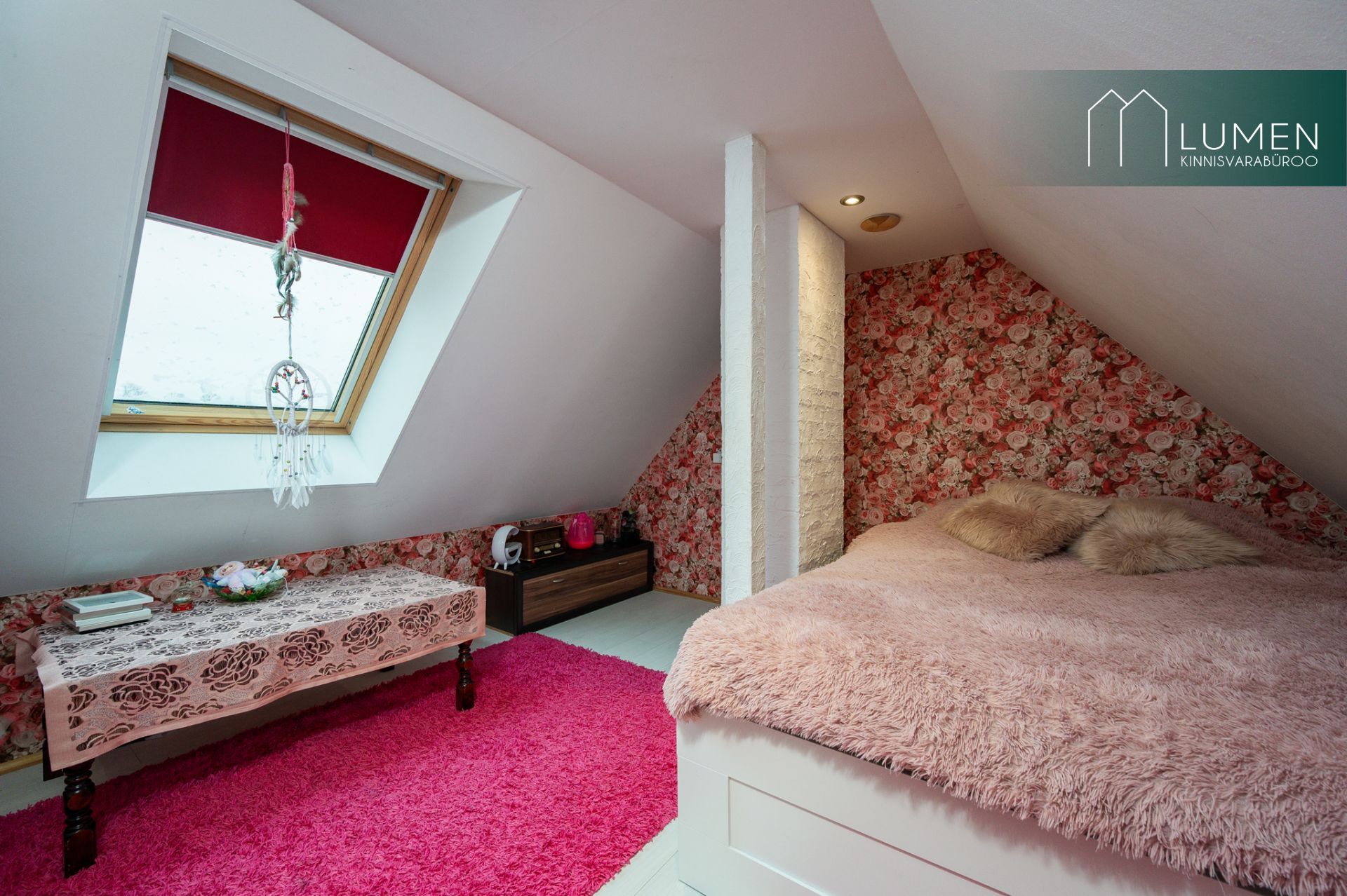 Tartu maakond, Tartu vald, Laeva küla