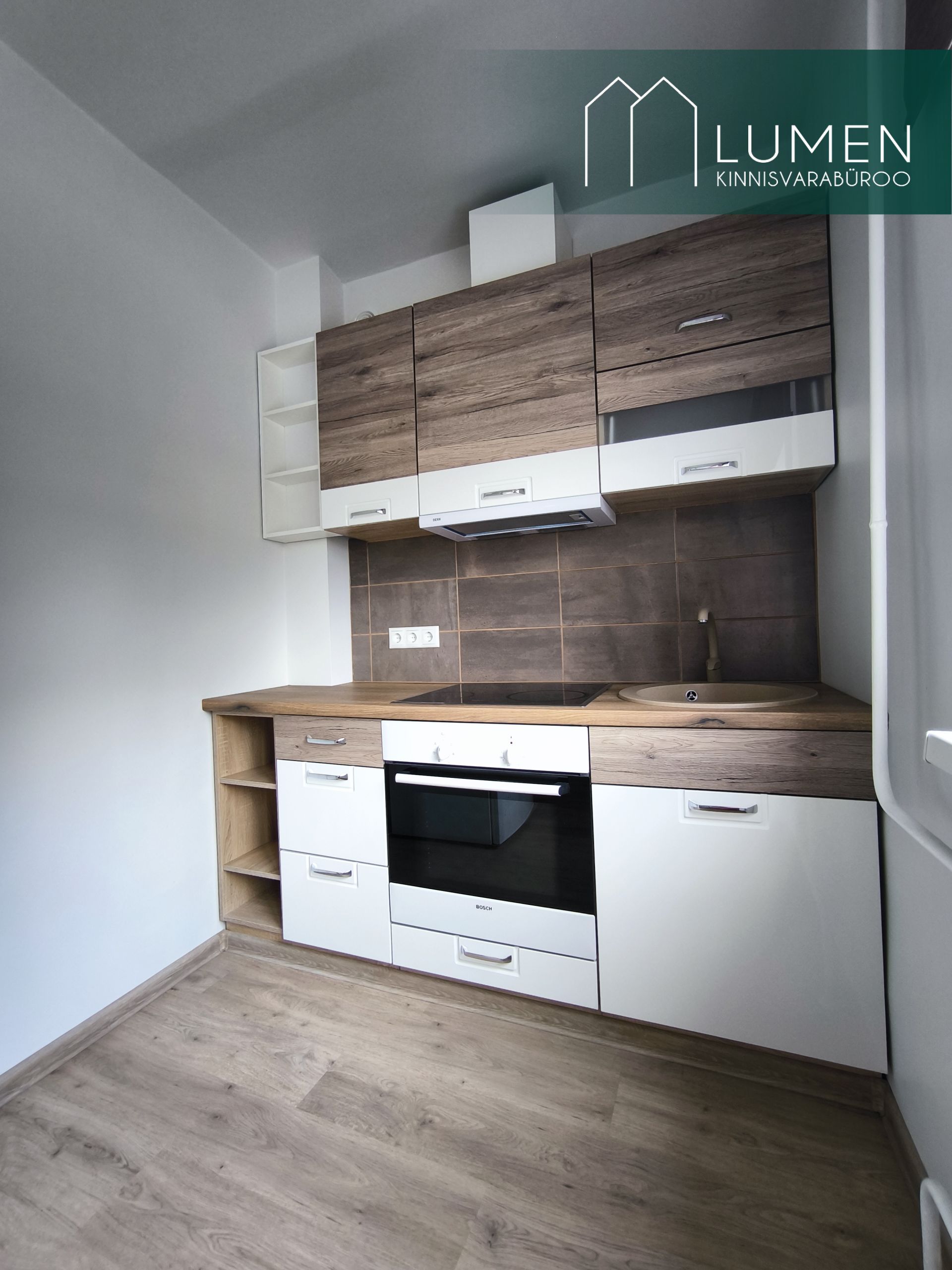 Võru maakond, Võru linn Pikk tänav 12