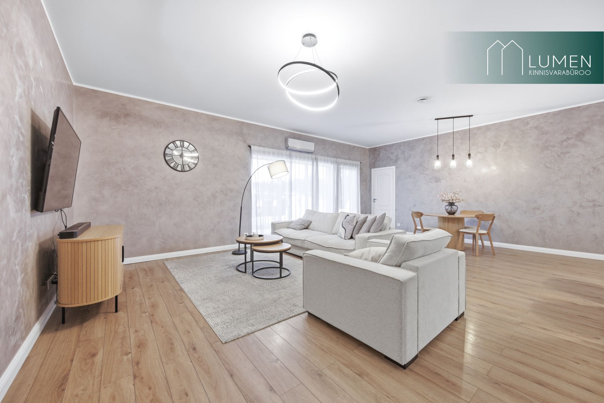 Tartu maakond, Kastre vald, Haaslava küla Nurme tee 3