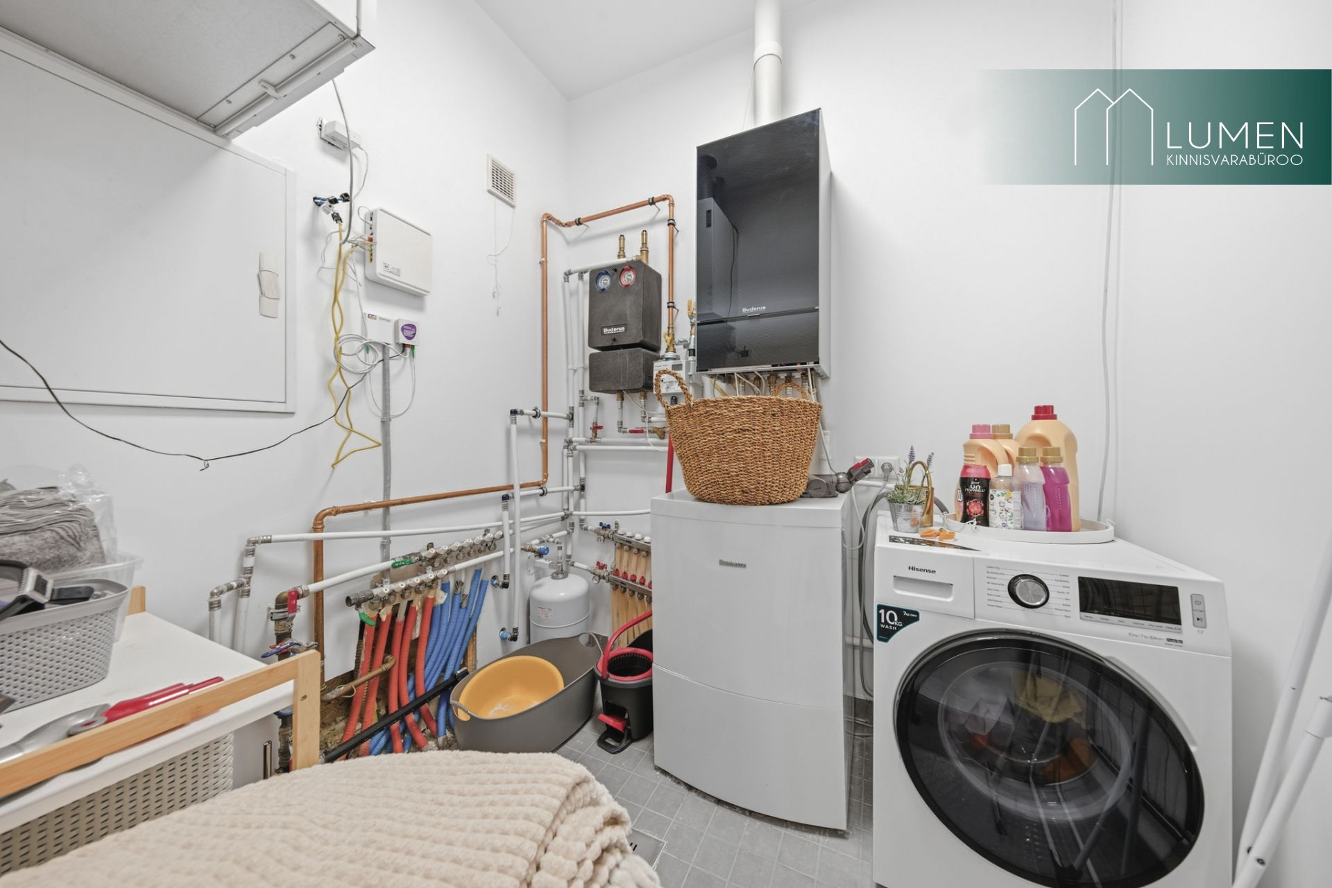 Tartu maakond, Kastre vald, Haaslava küla Nurme tee 3