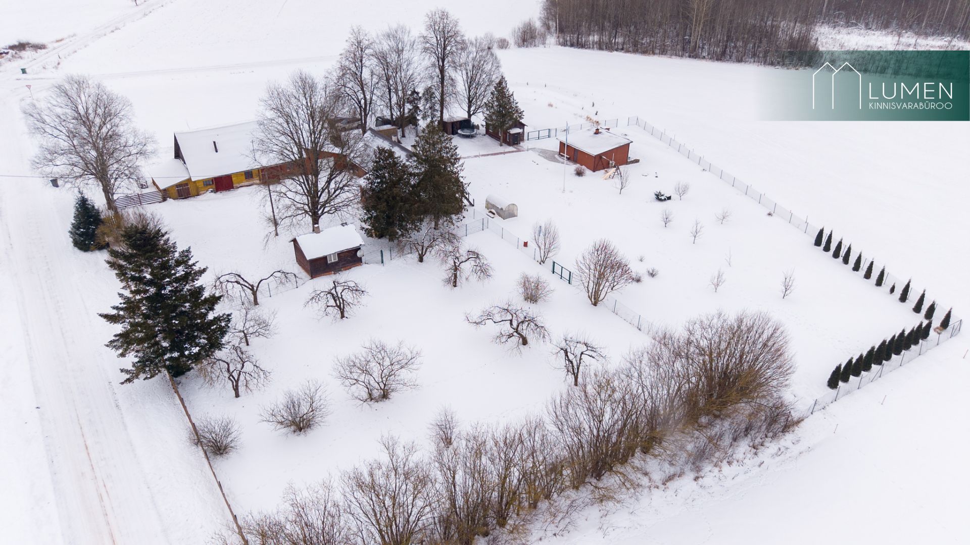 Tartu maakond, Tartu vald, Laeva küla