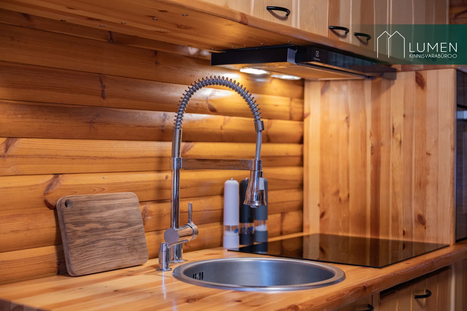 Tartu maakond, Tartu vald, Laeva küla