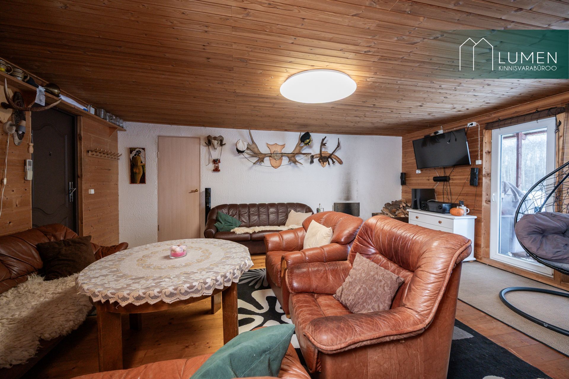 Tartu maakond, Tartu vald, Laeva küla