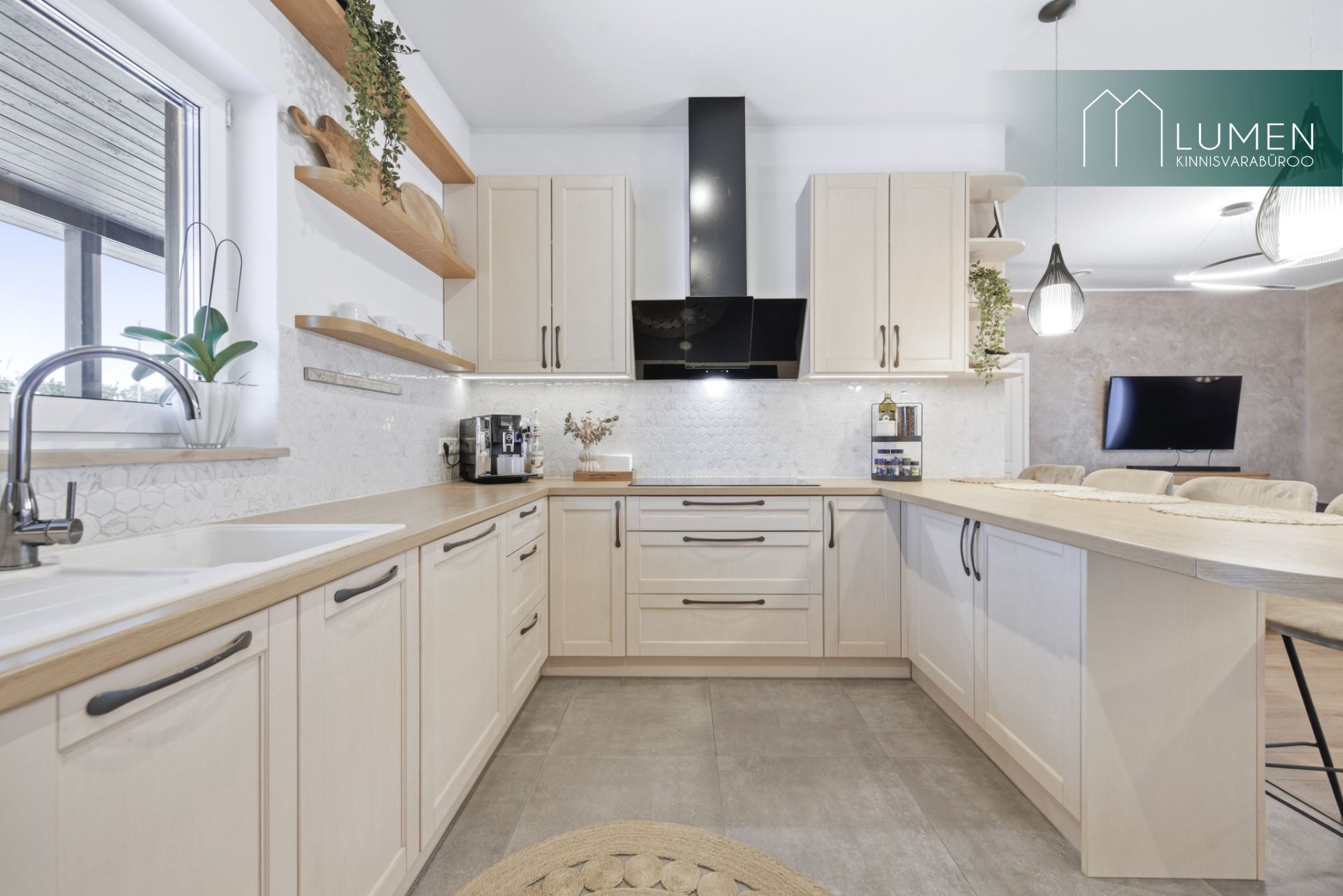 Tartu maakond, Kastre vald, Haaslava küla Nurme tee 3